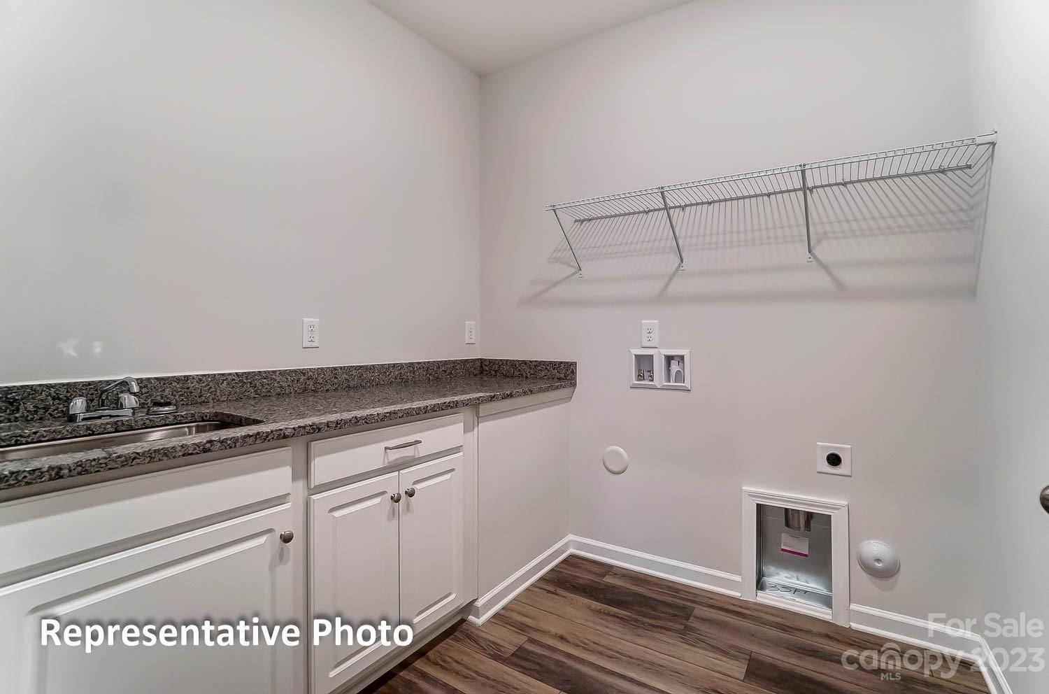 123 S Dunlavin Way Unit: 56