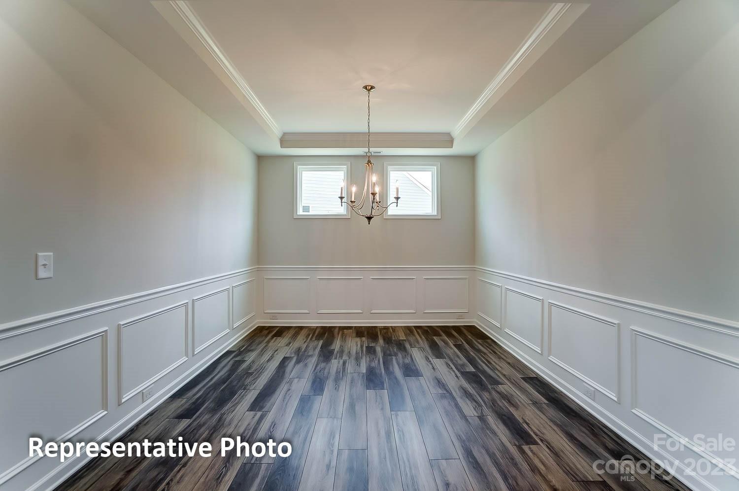 123 S Dunlavin Way Unit: 56