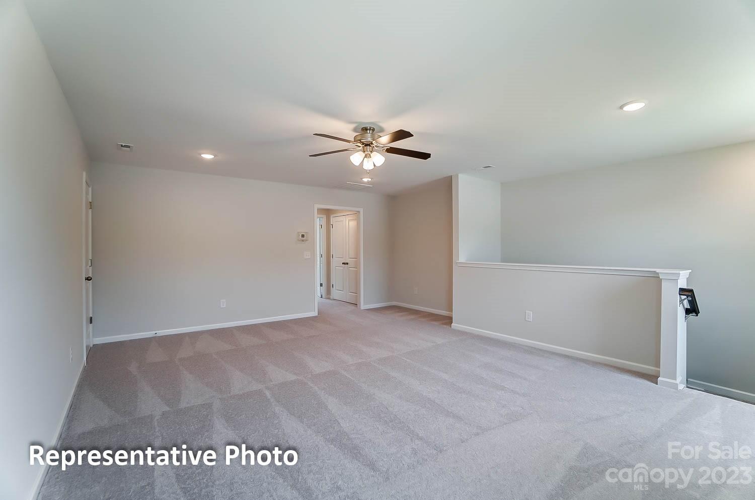 123 S Dunlavin Way Unit: 56