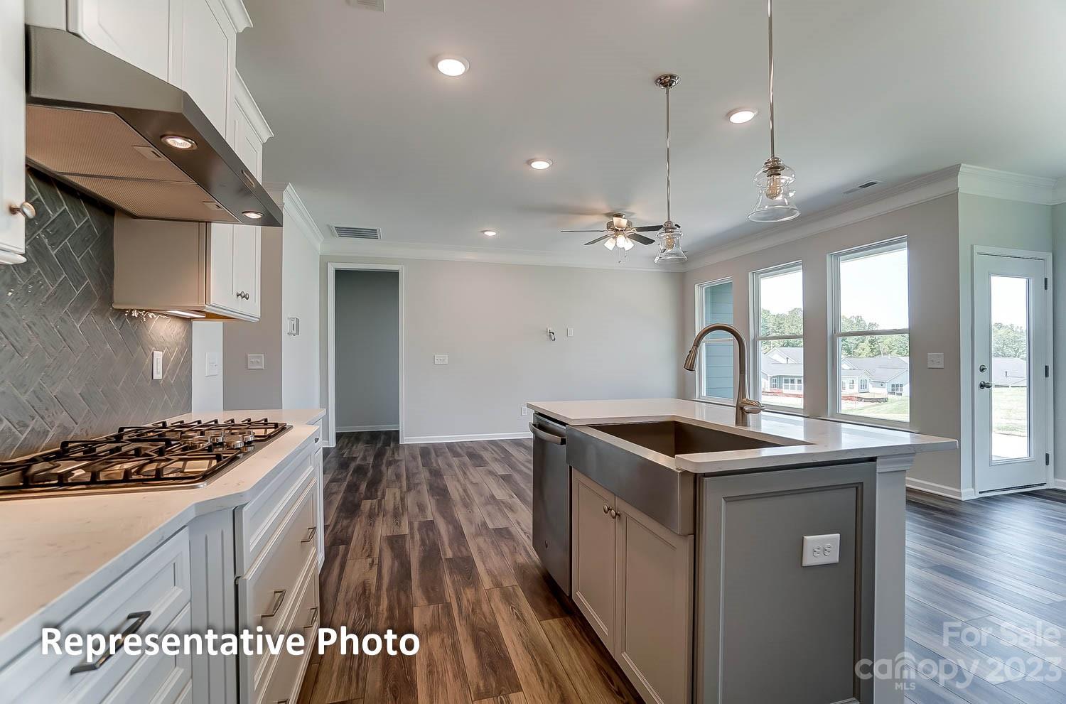 123 S Dunlavin Way Unit: 56