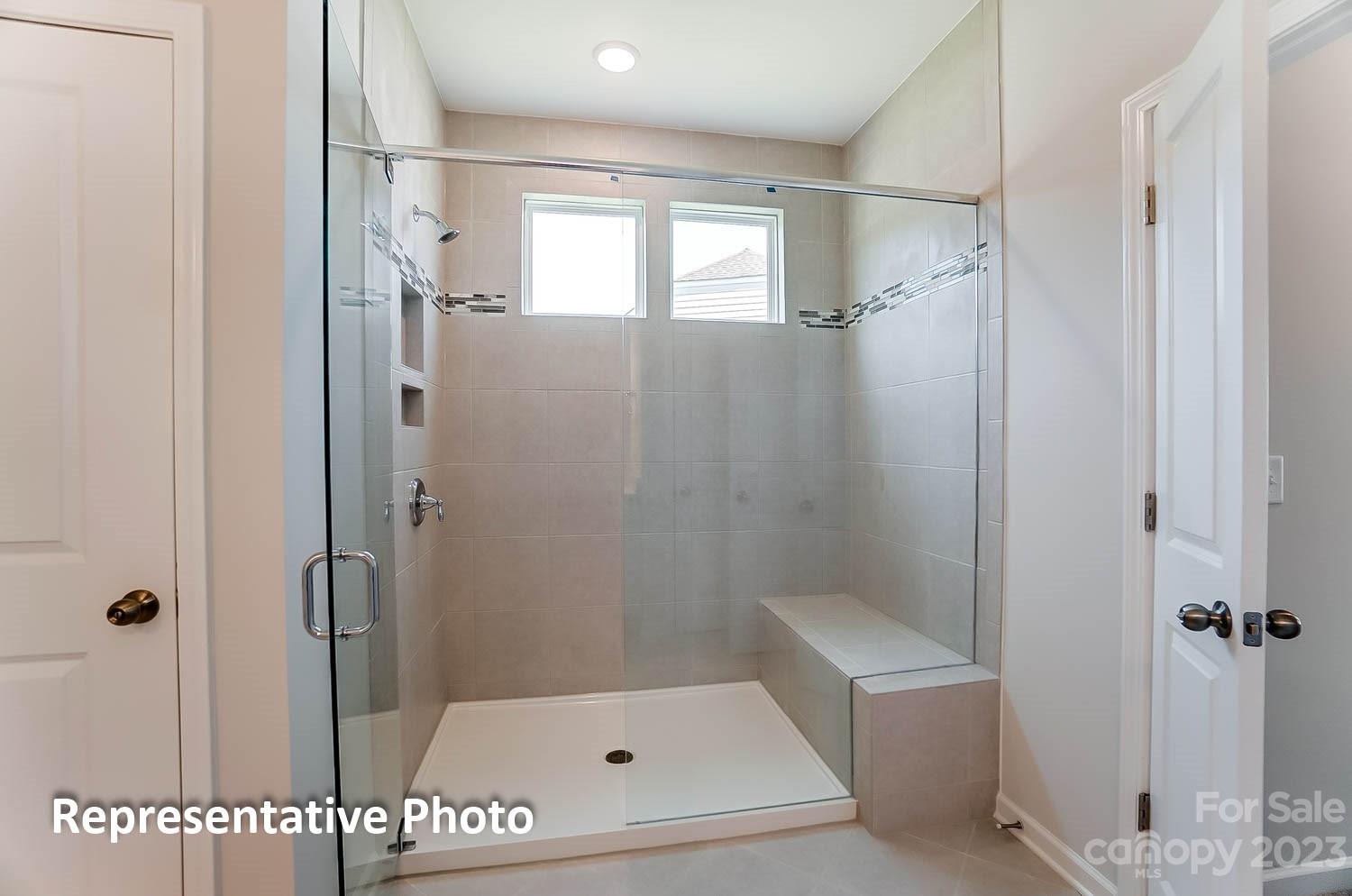 123 S Dunlavin Way Unit: 56