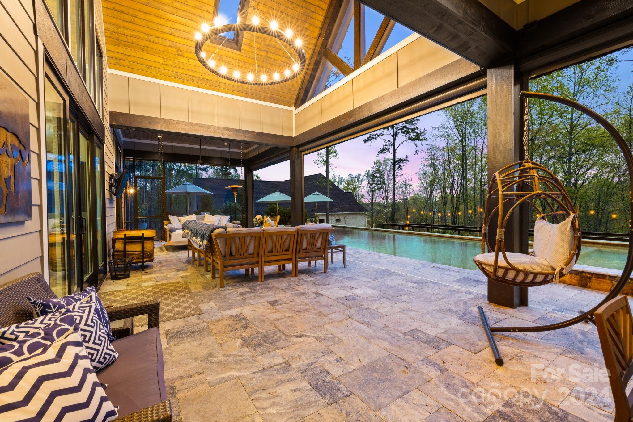 7334 Lakeridge Drive