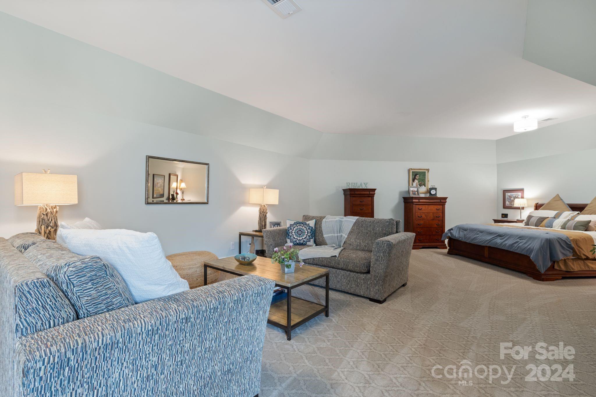 7334 Lakeridge Drive