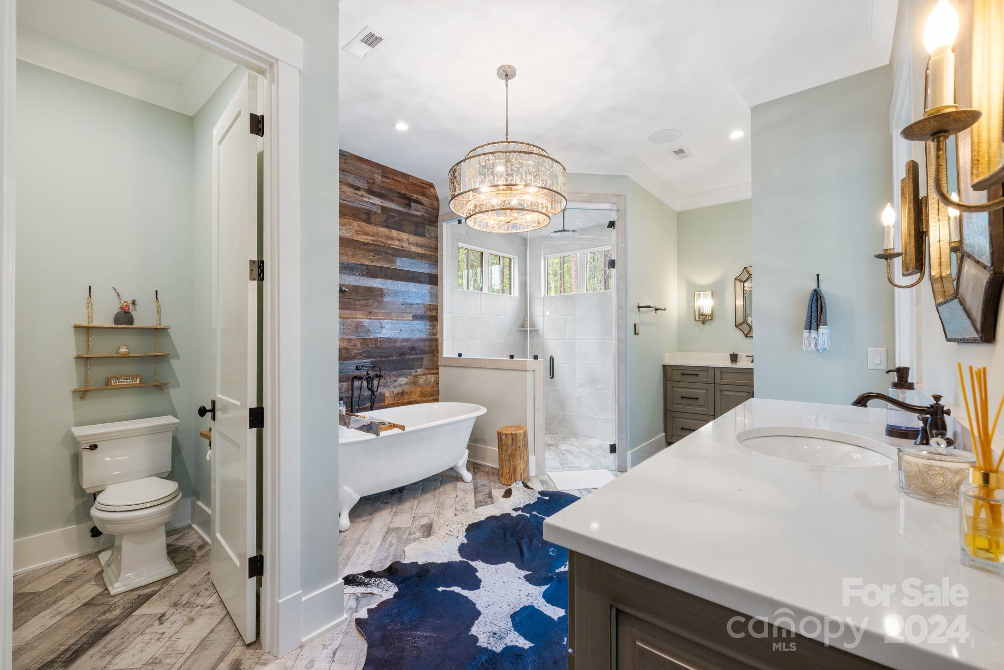 7334 Lakeridge Drive