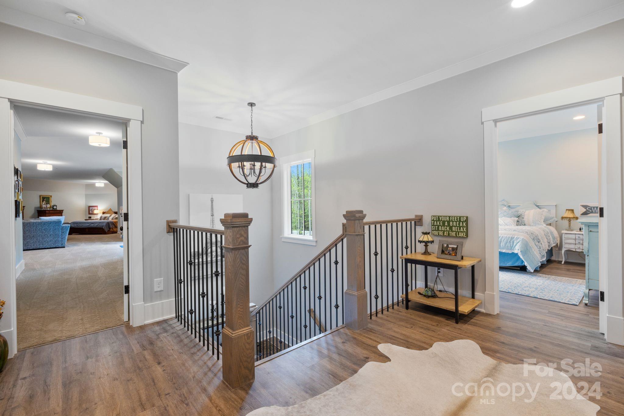 7334 Lakeridge Drive