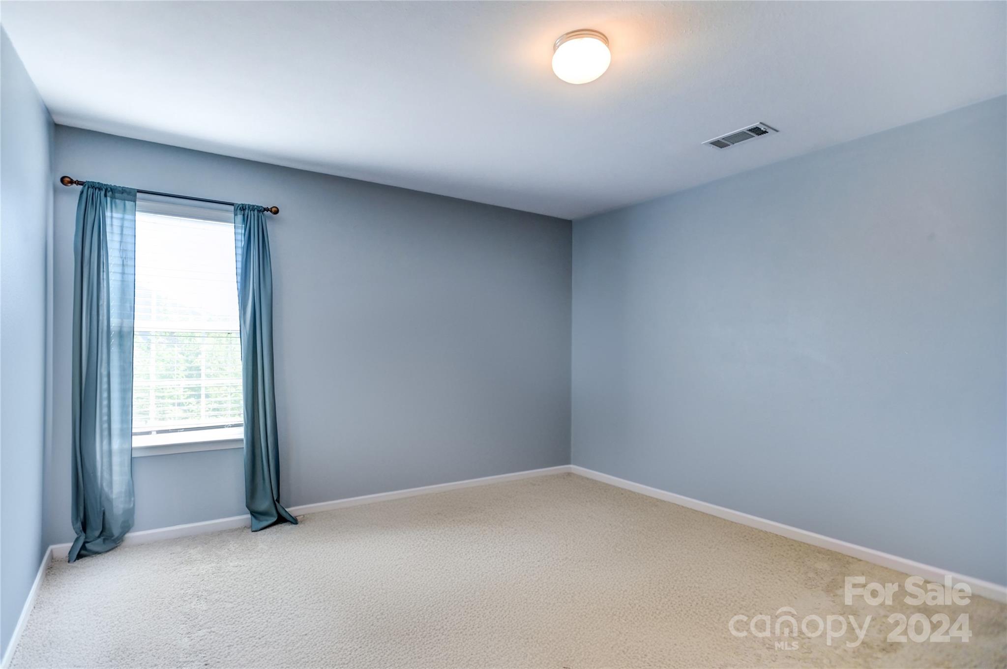 118 Quail Springs Road