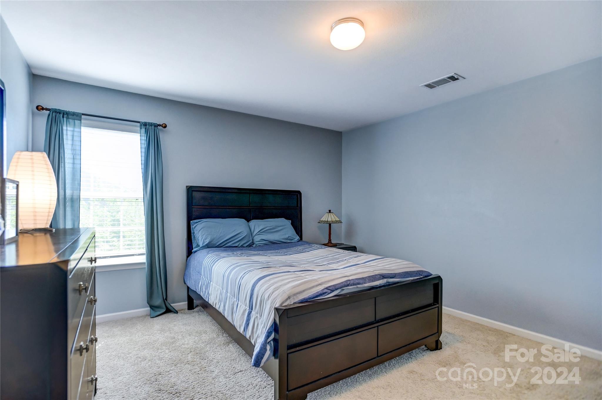118 Quail Springs Road