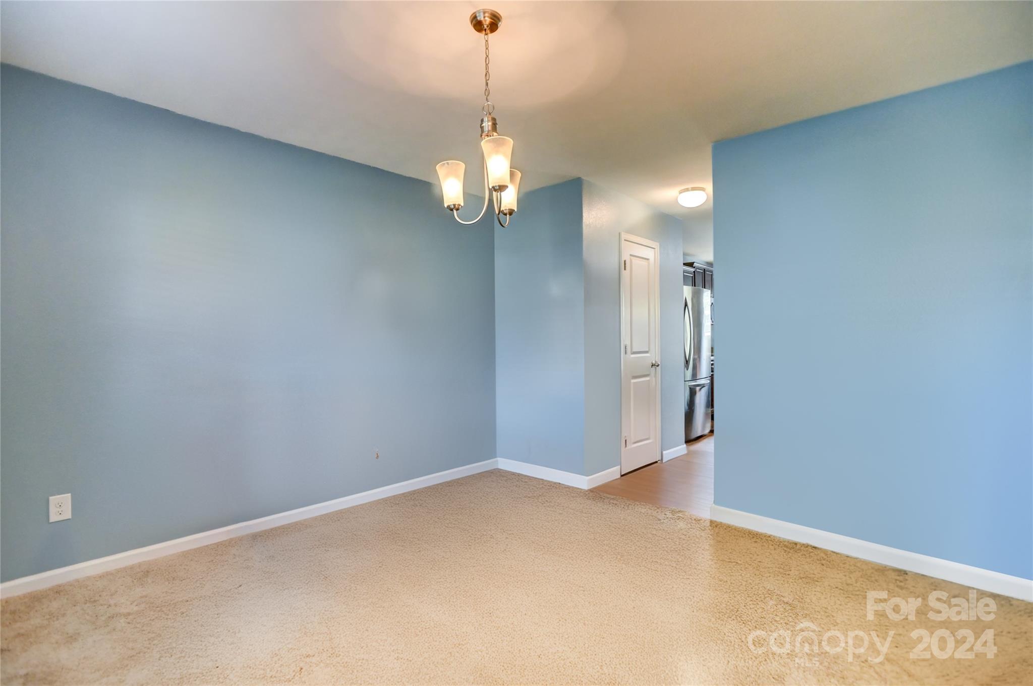 118 Quail Springs Road