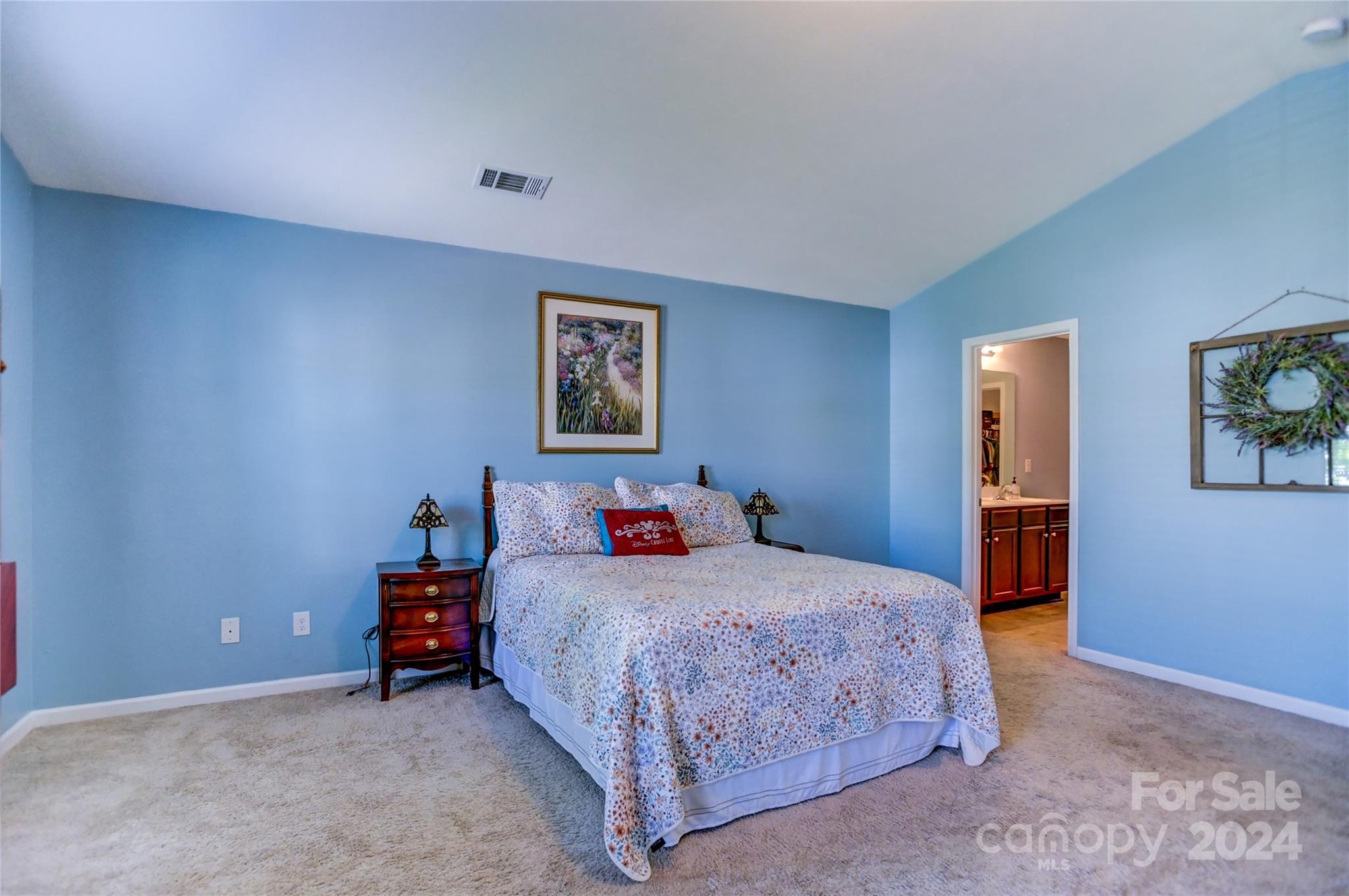 118 Quail Springs Road