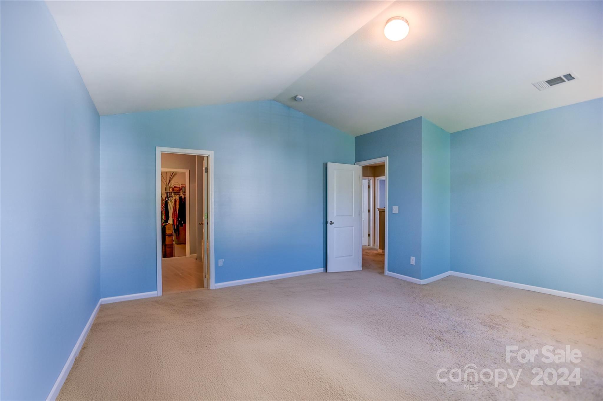 118 Quail Springs Road