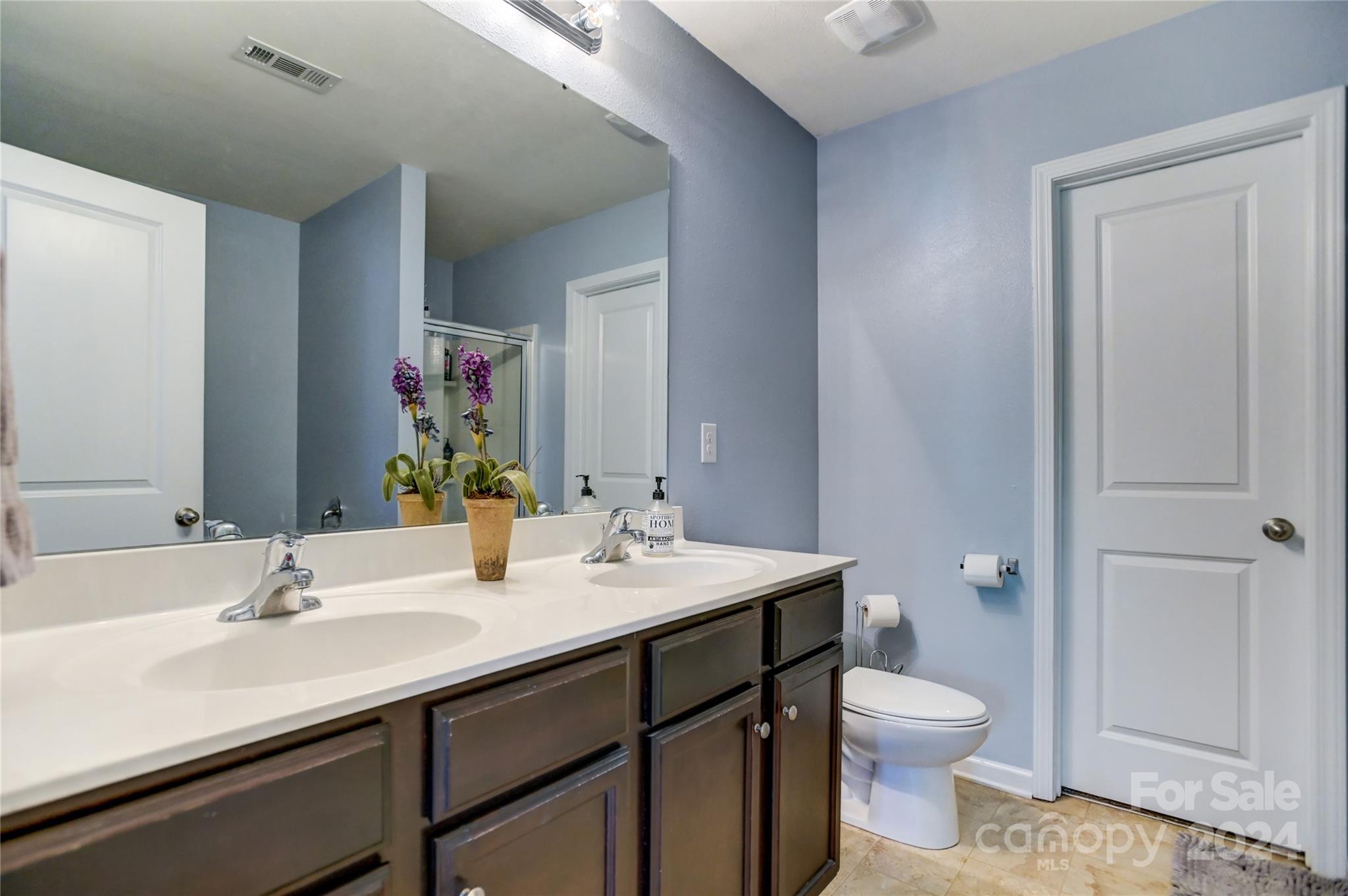 118 Quail Springs Road