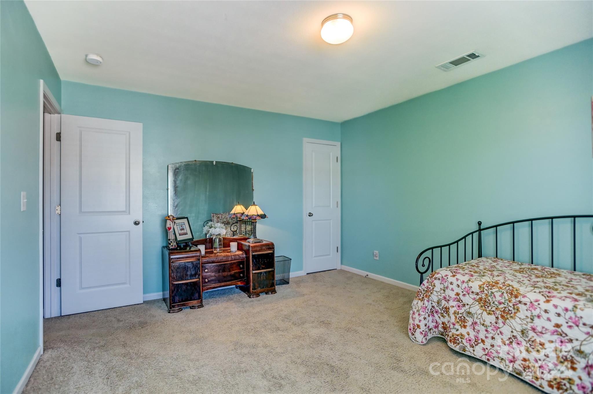 118 Quail Springs Road