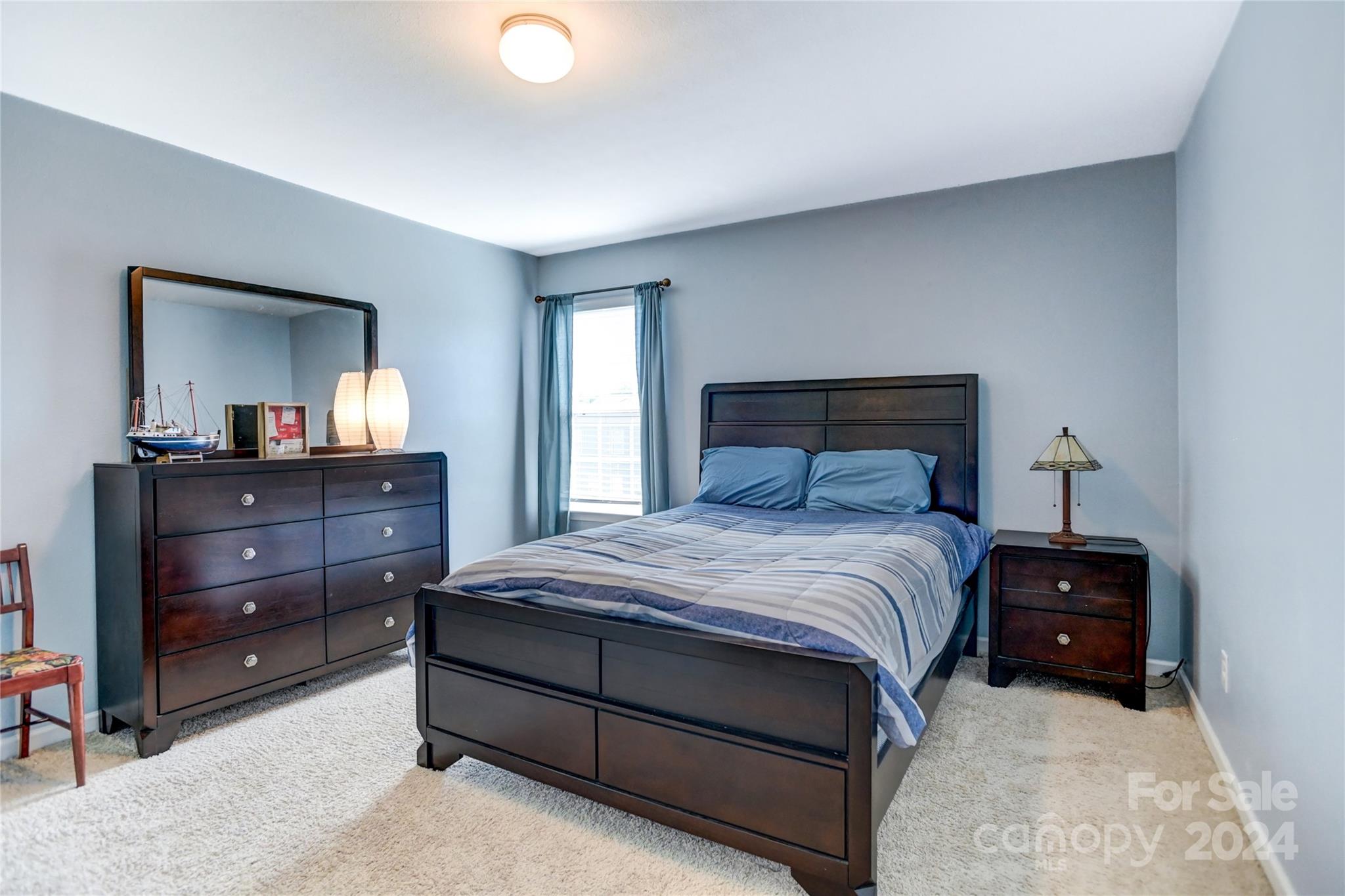 118 Quail Springs Road