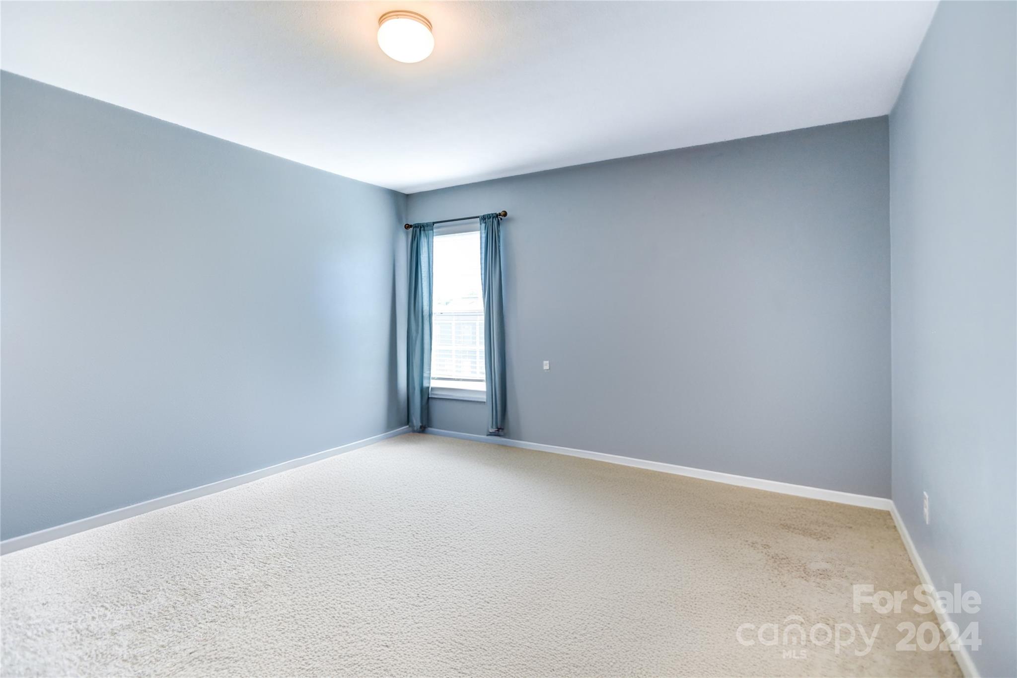 118 Quail Springs Road