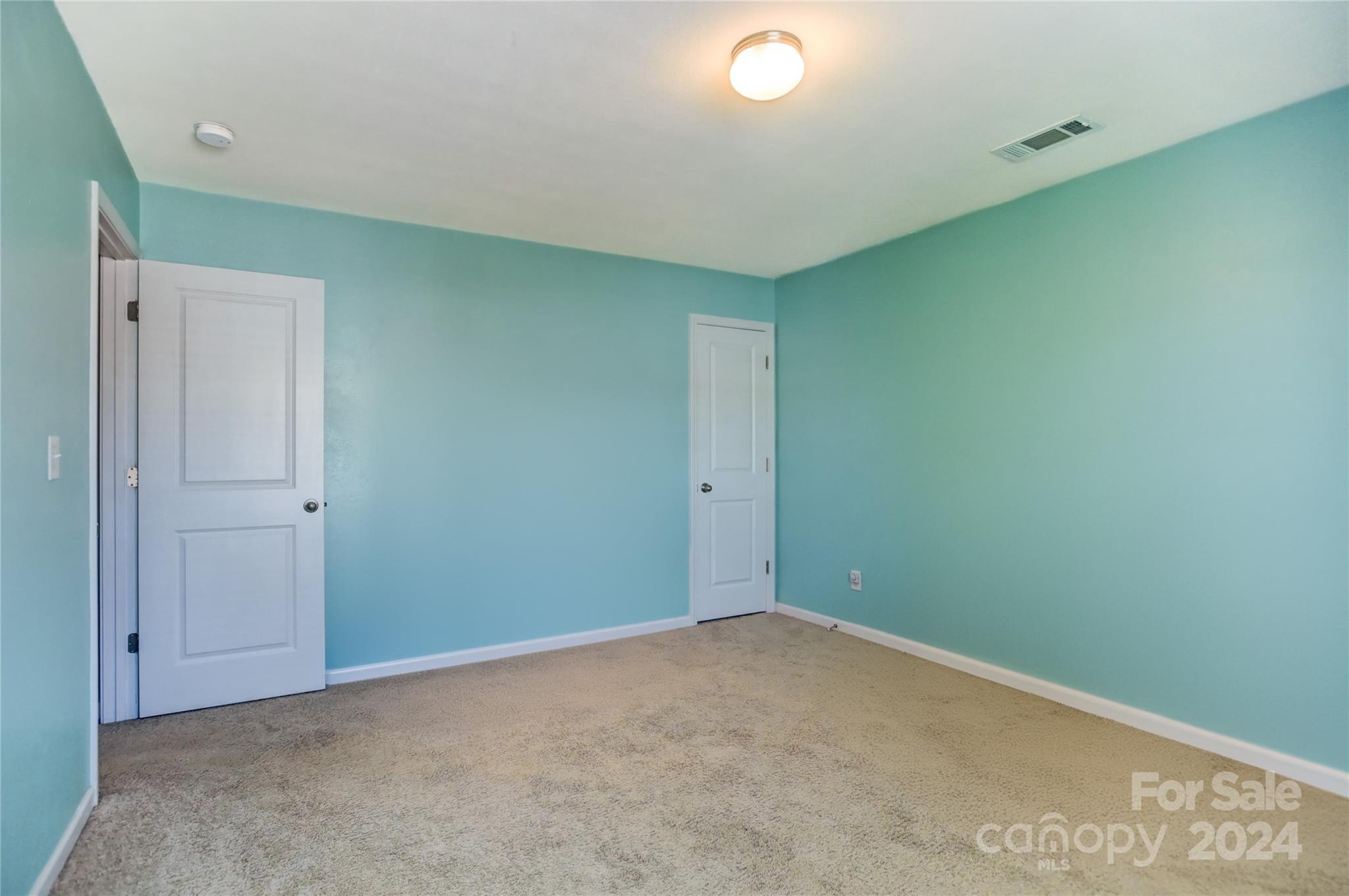 118 Quail Springs Road
