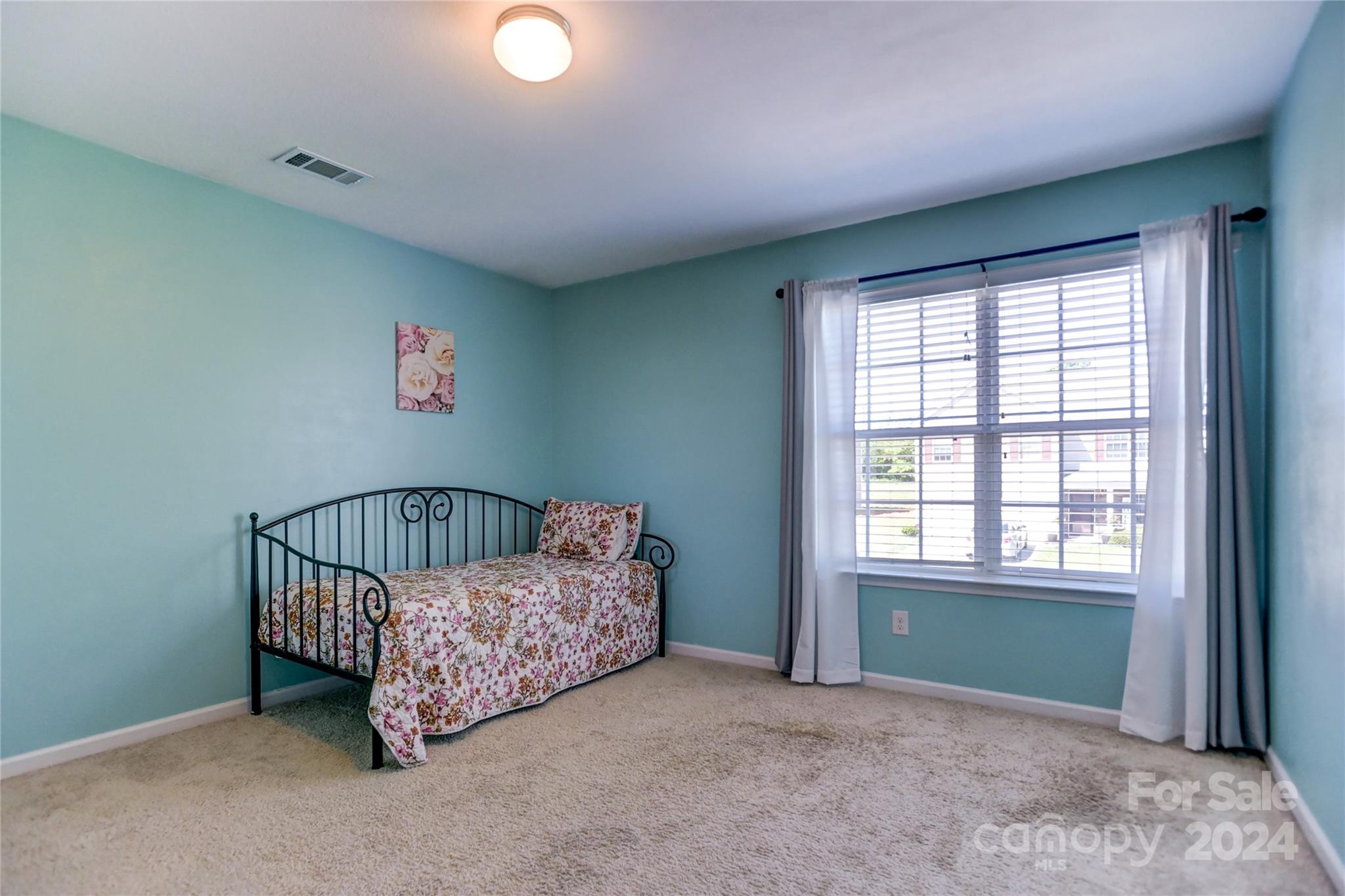 118 Quail Springs Road