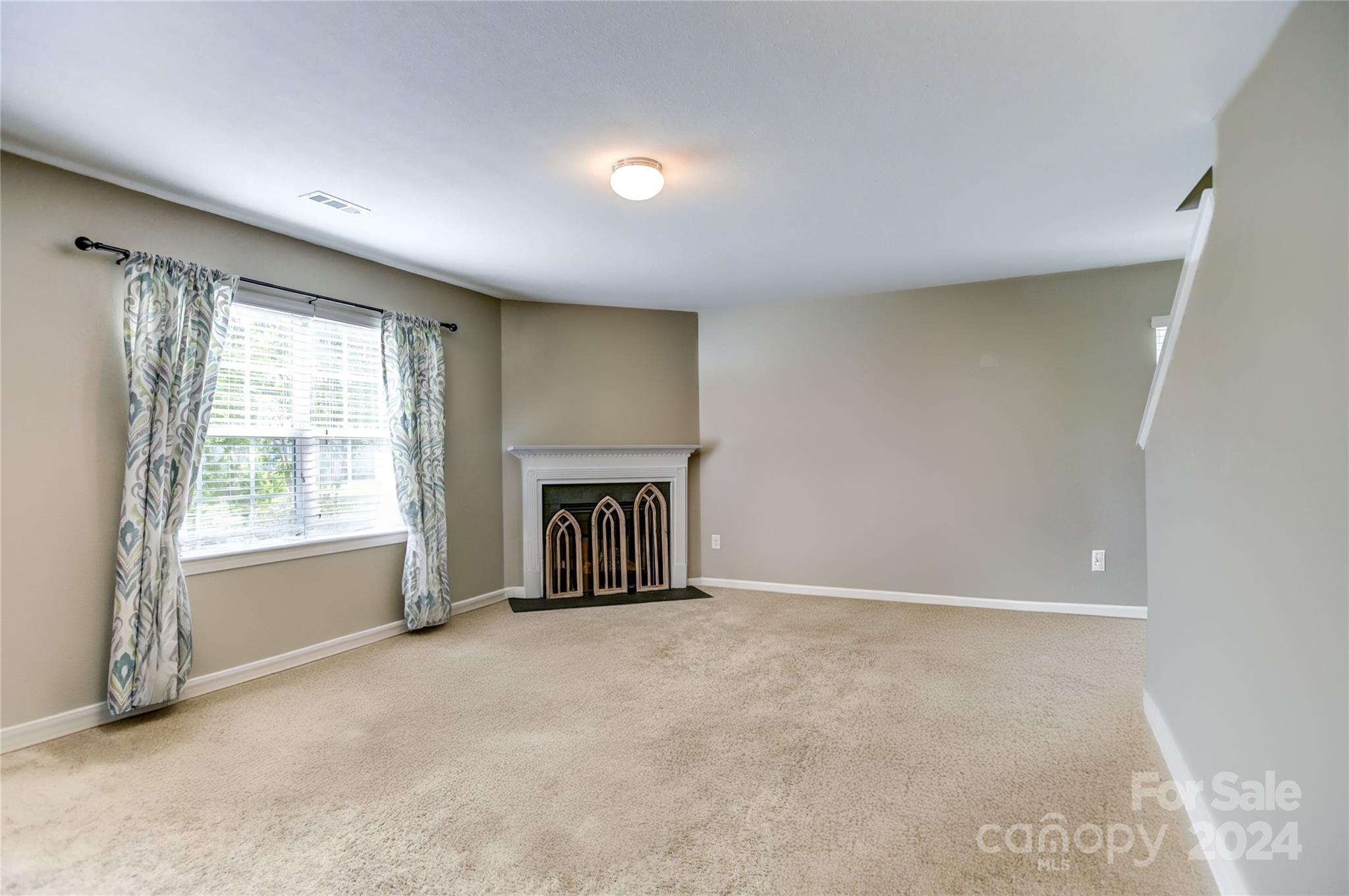 118 Quail Springs Road