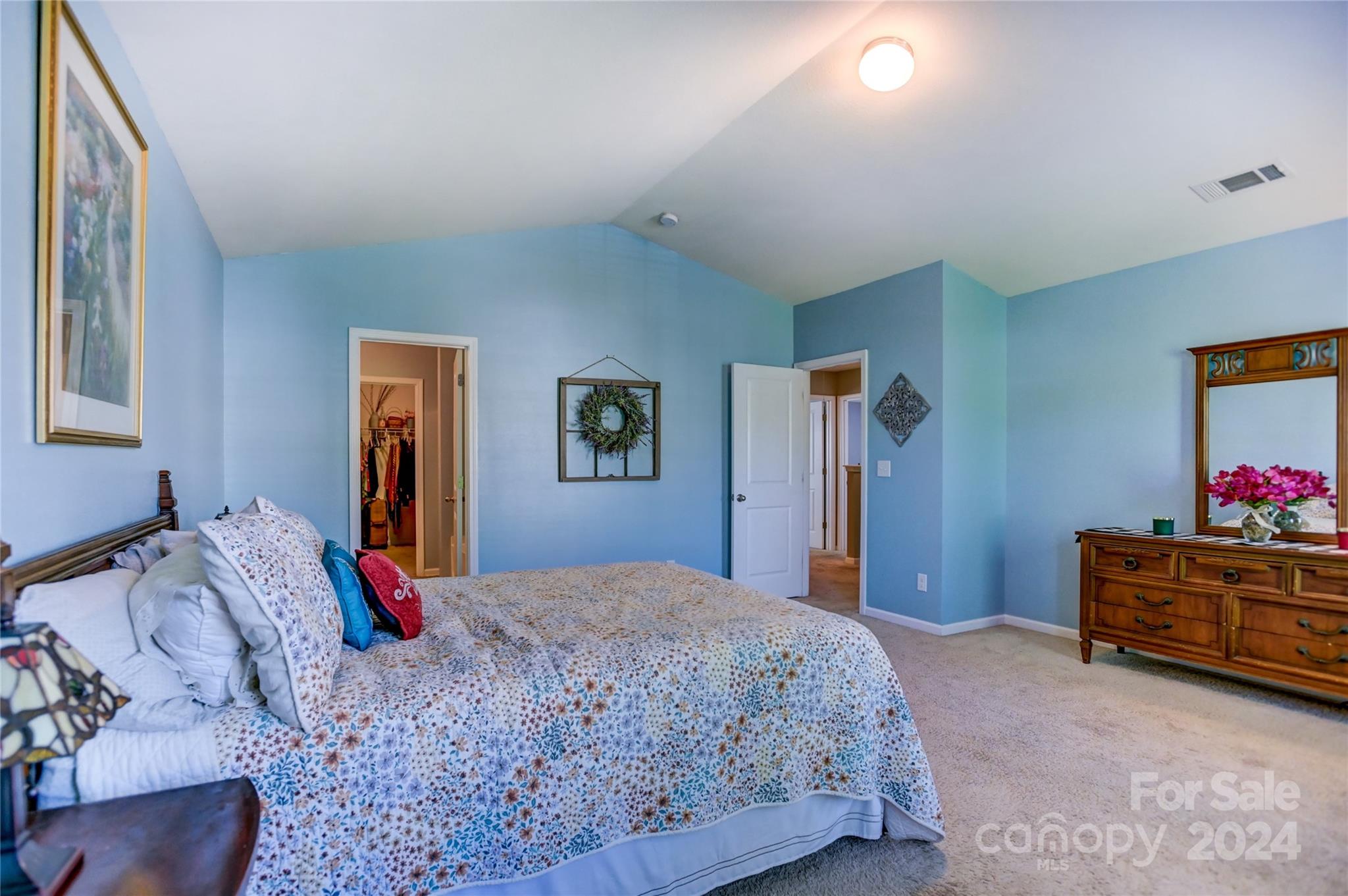 118 Quail Springs Road