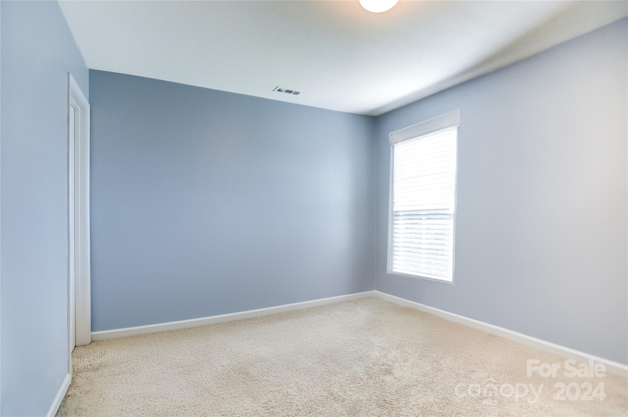 118 Quail Springs Road