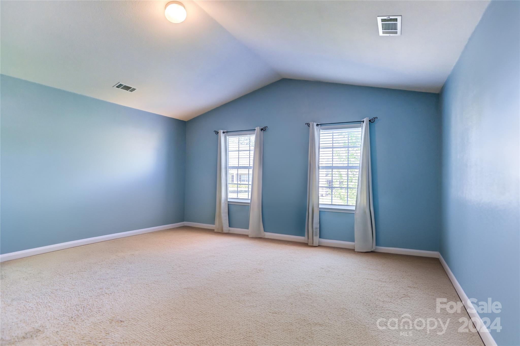 118 Quail Springs Road