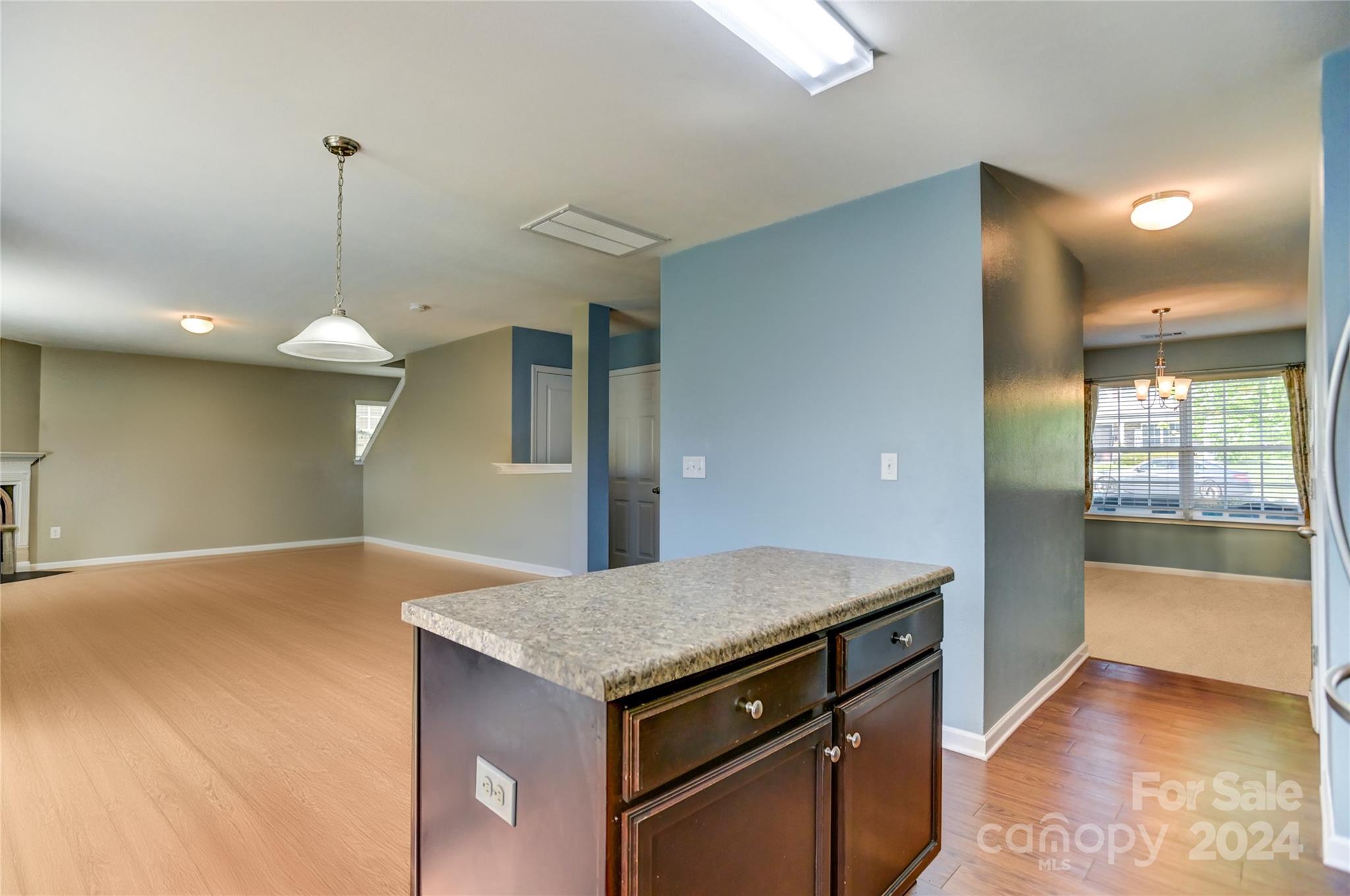 118 Quail Springs Road