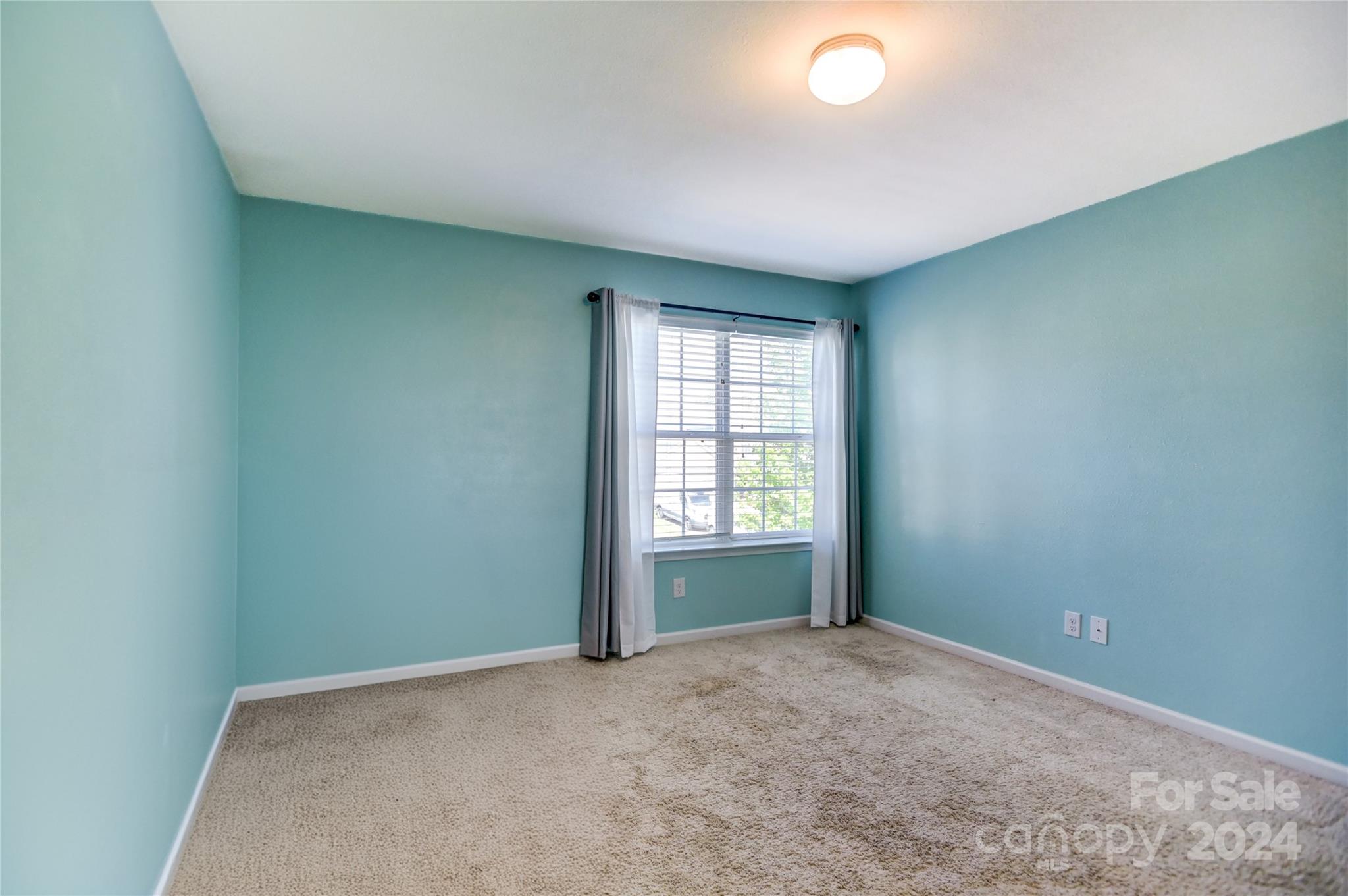118 Quail Springs Road