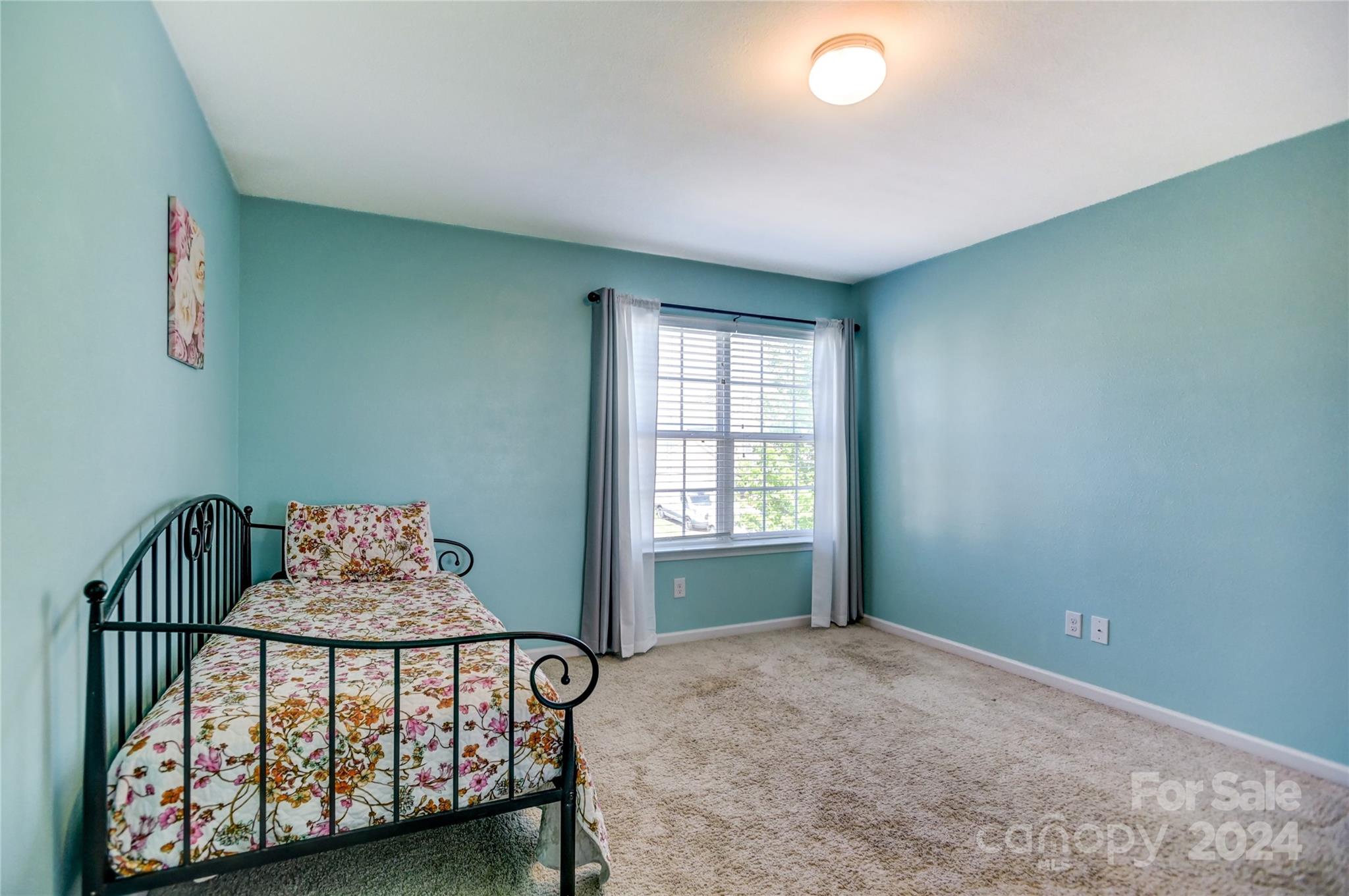 118 Quail Springs Road