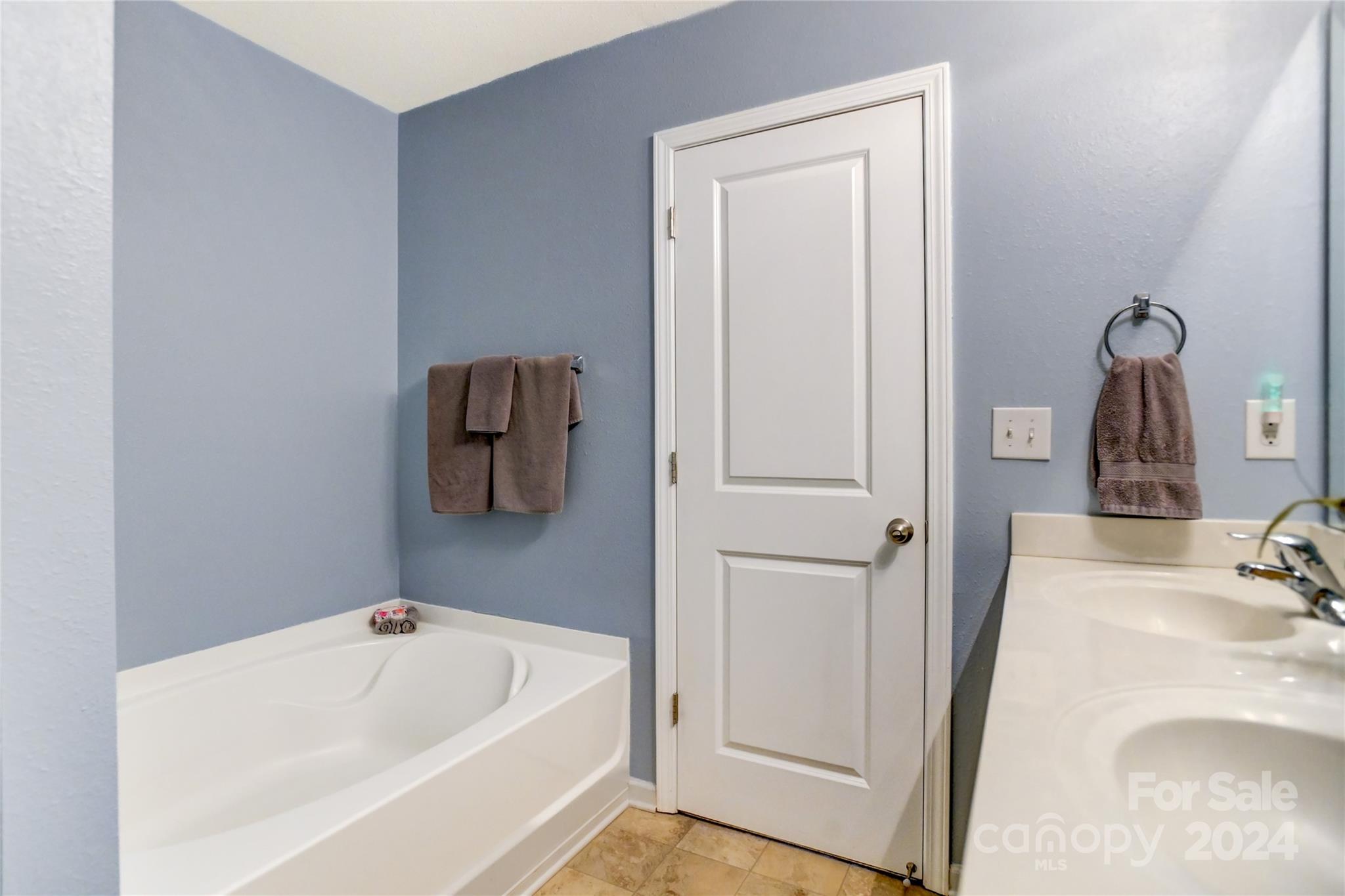 118 Quail Springs Road