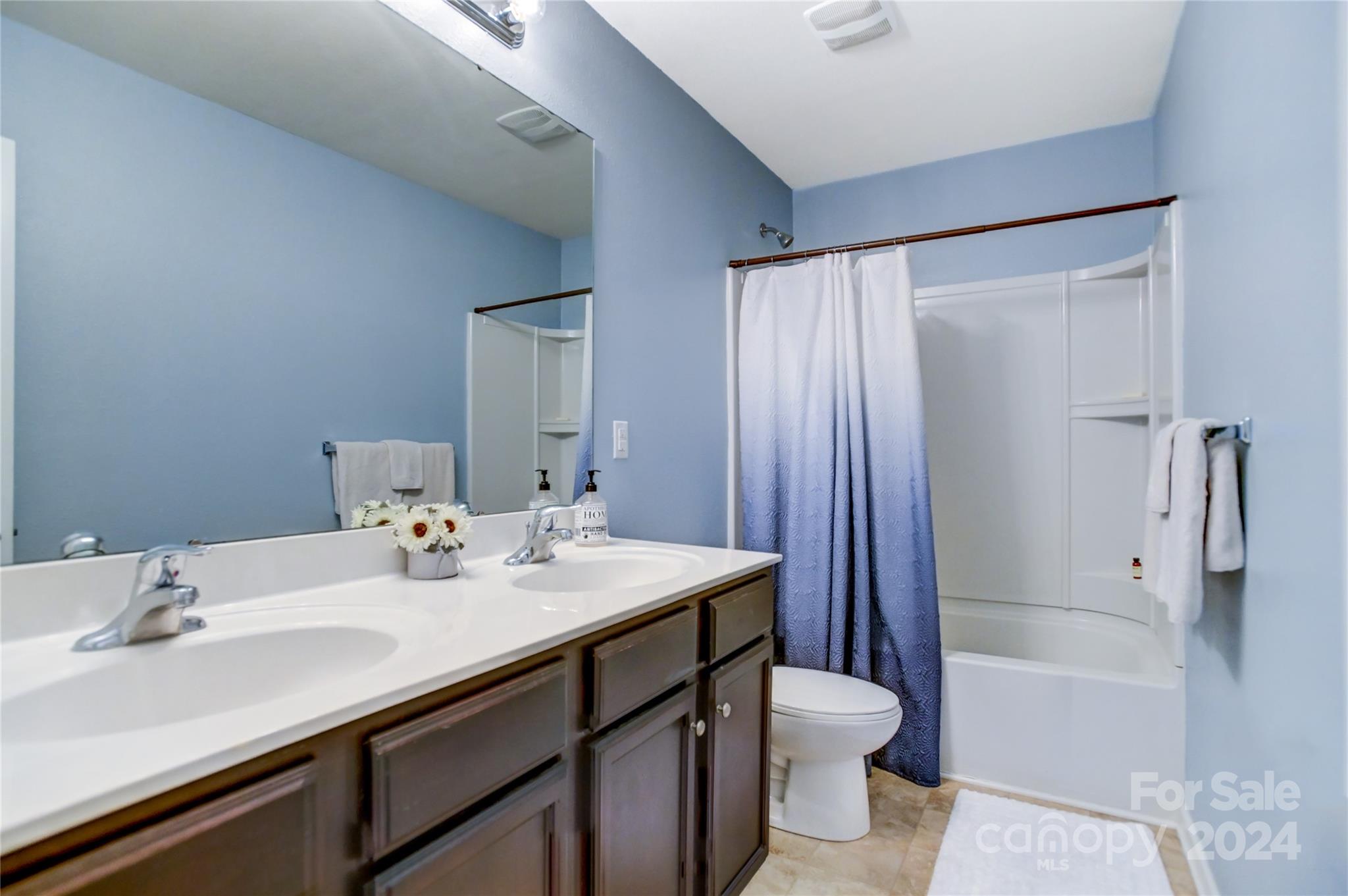 118 Quail Springs Road