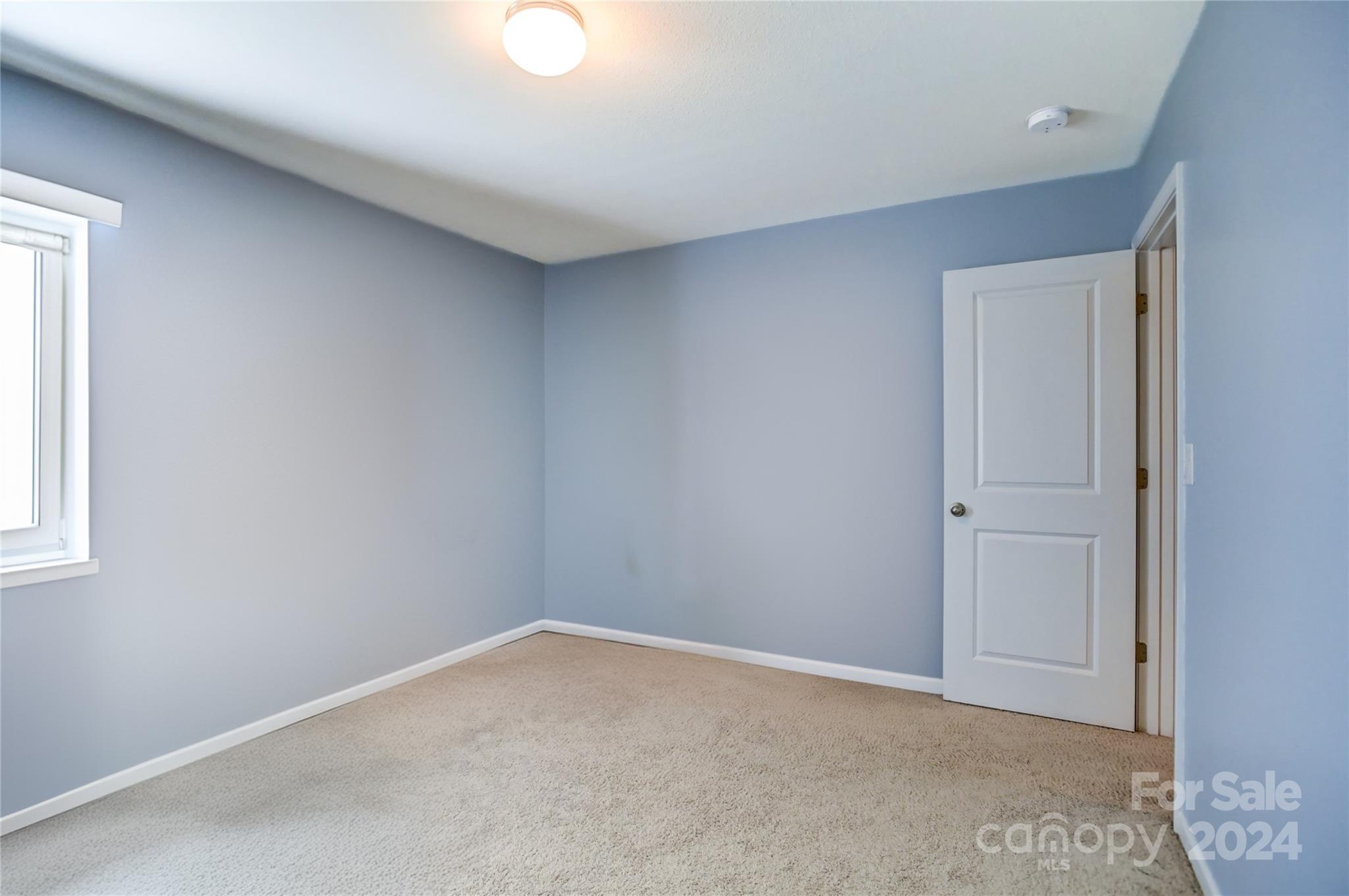 118 Quail Springs Road