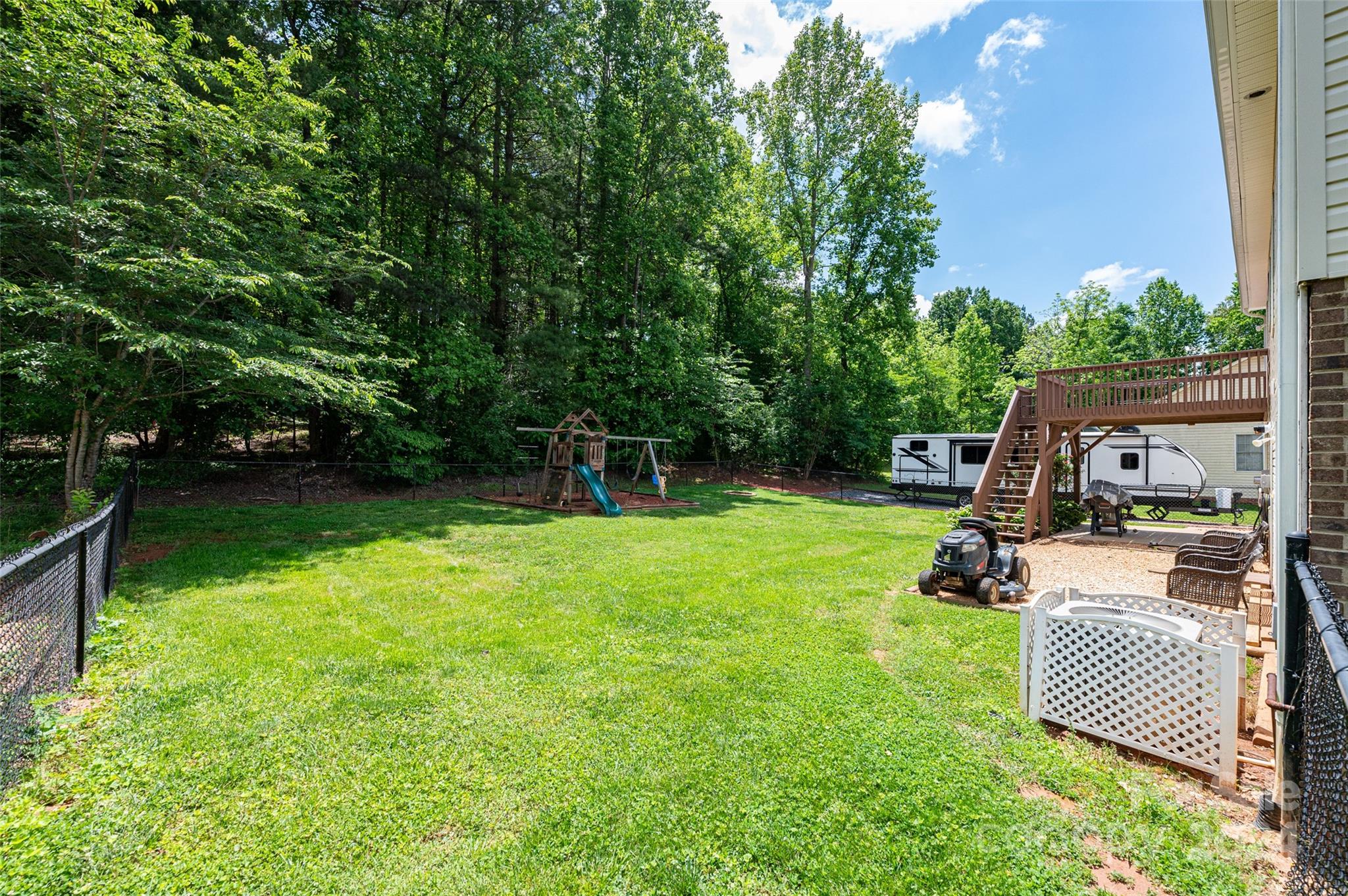 1612 Indian Springs Drive