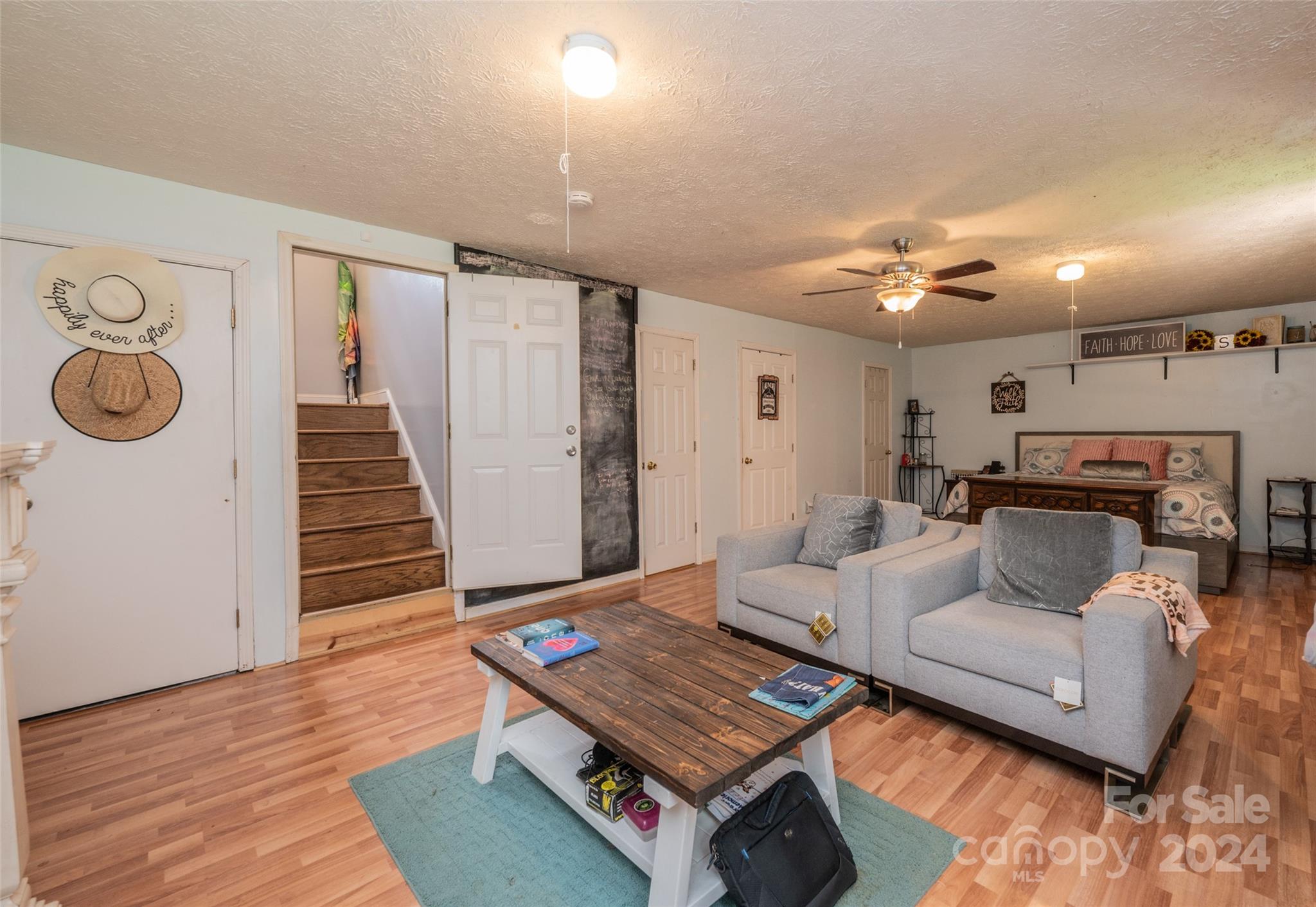 1612 Indian Springs Drive