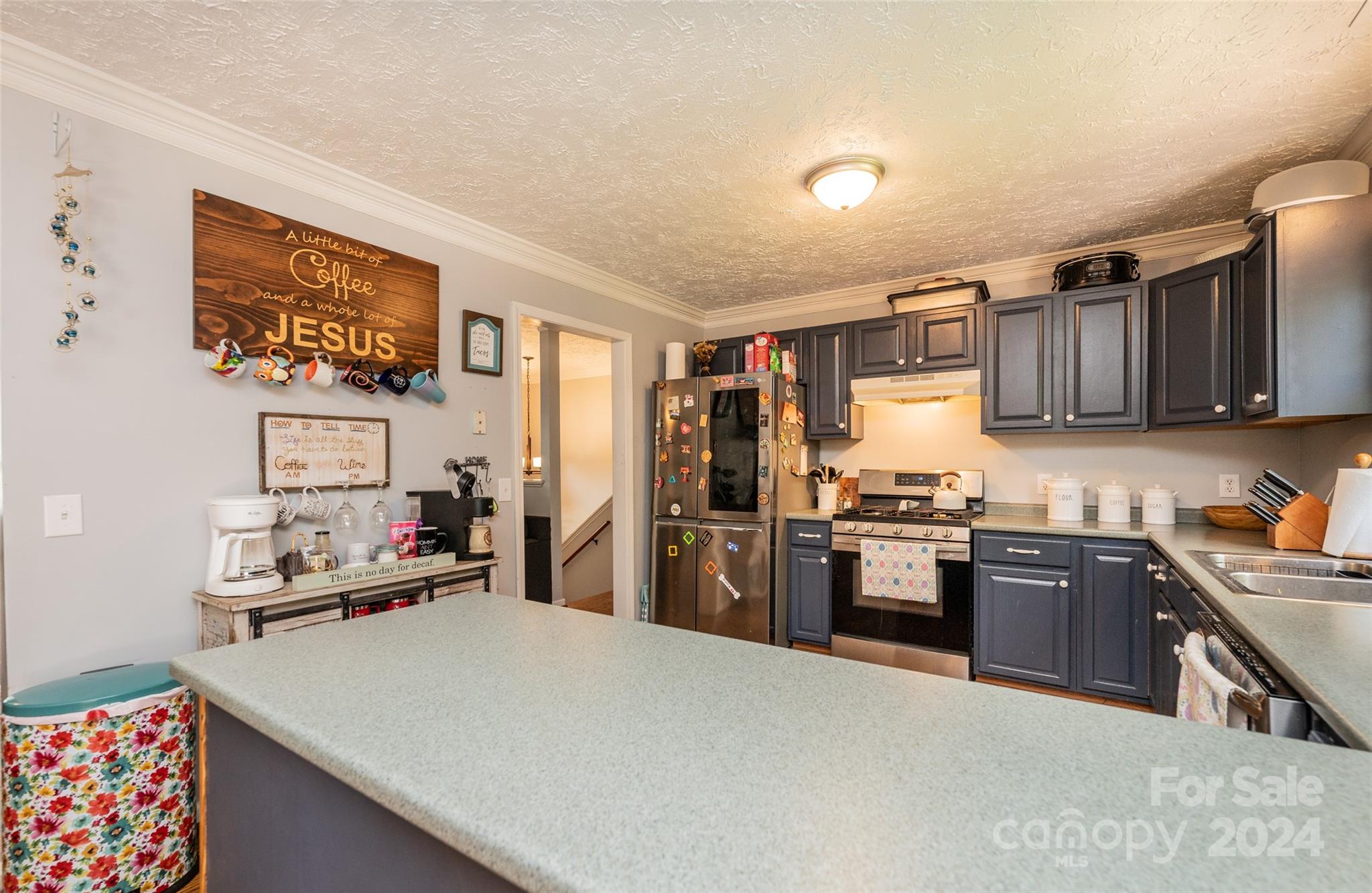 1612 Indian Springs Drive
