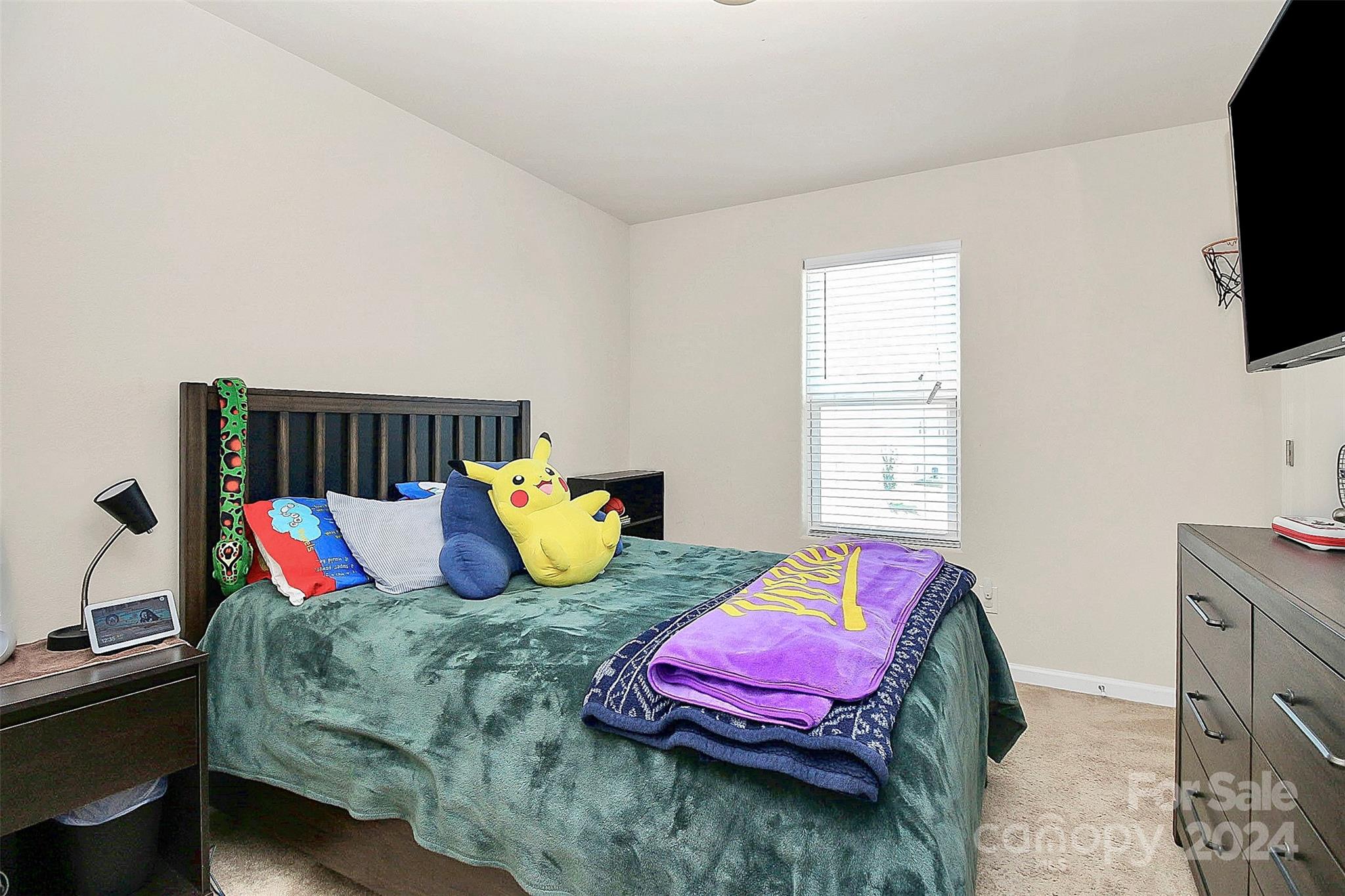 16007 Preston Knoll Lane