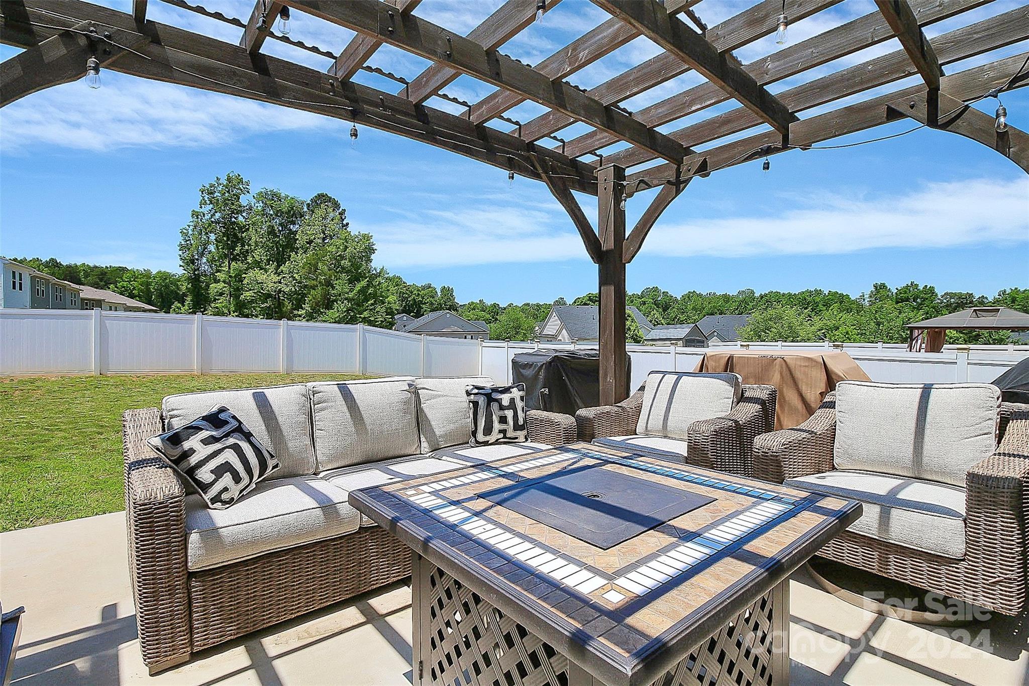 16007 Preston Knoll Lane