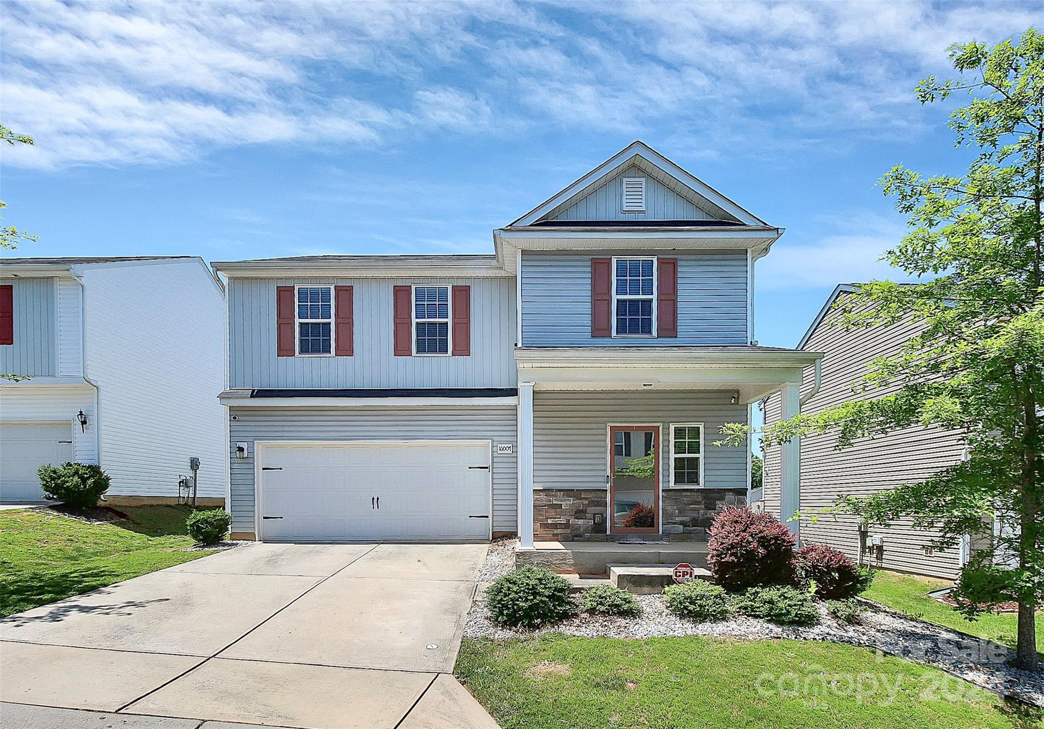 16007 Preston Knoll Lane