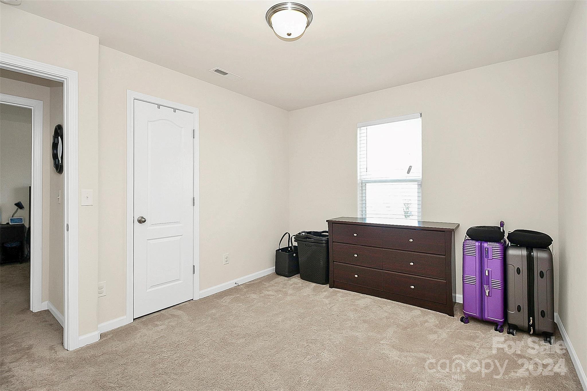 16007 Preston Knoll Lane