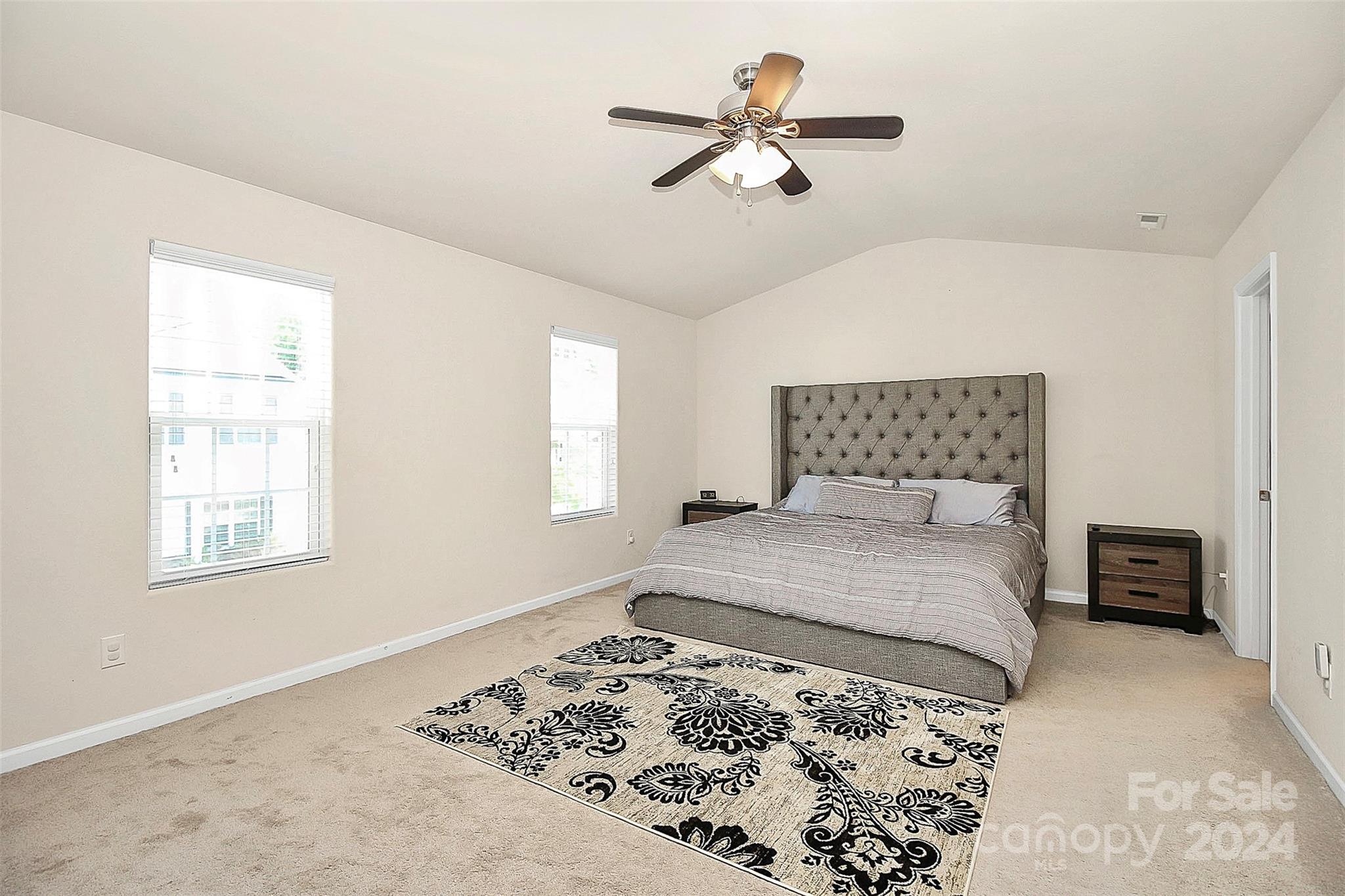 16007 Preston Knoll Lane