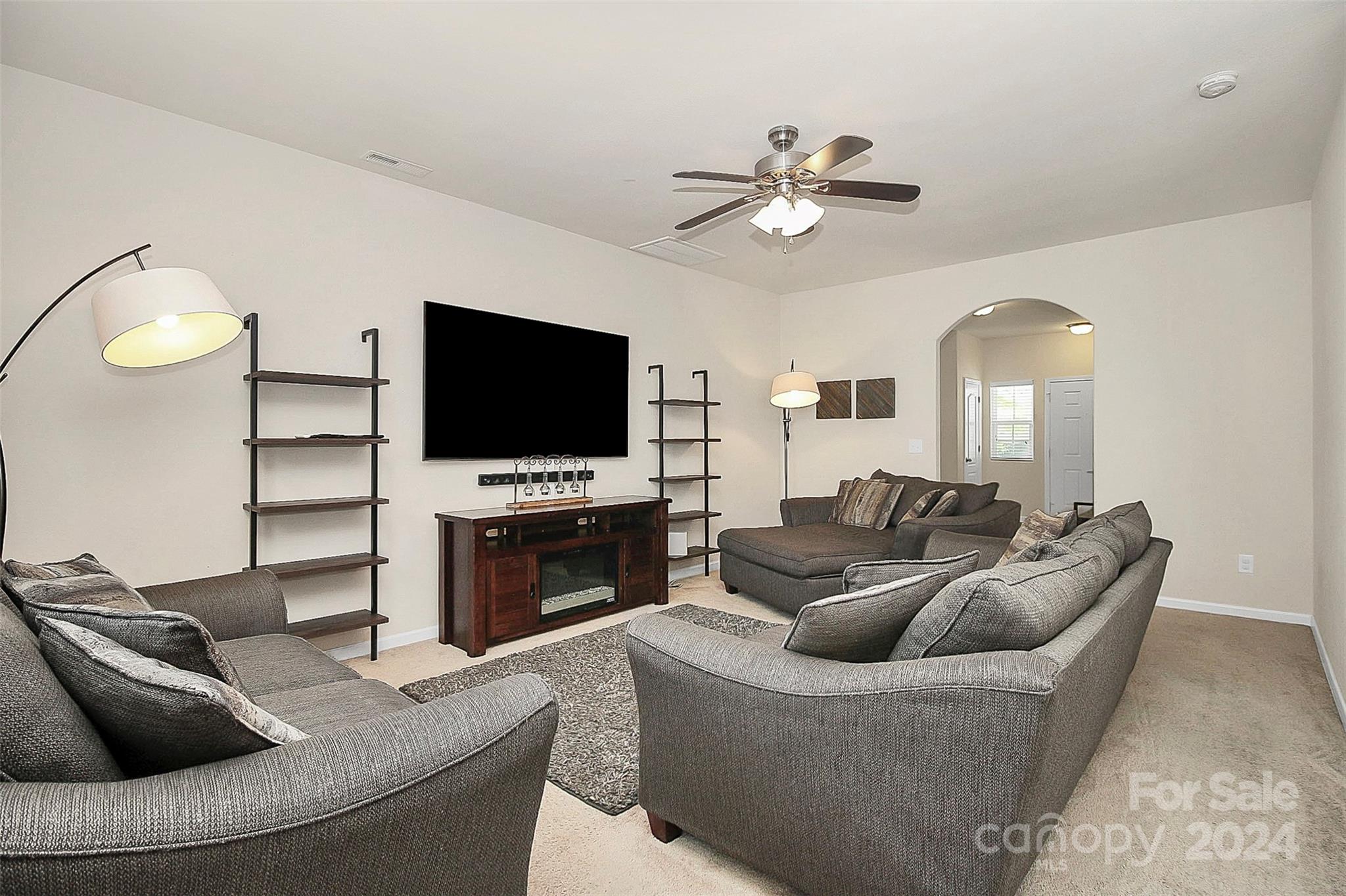 16007 Preston Knoll Lane