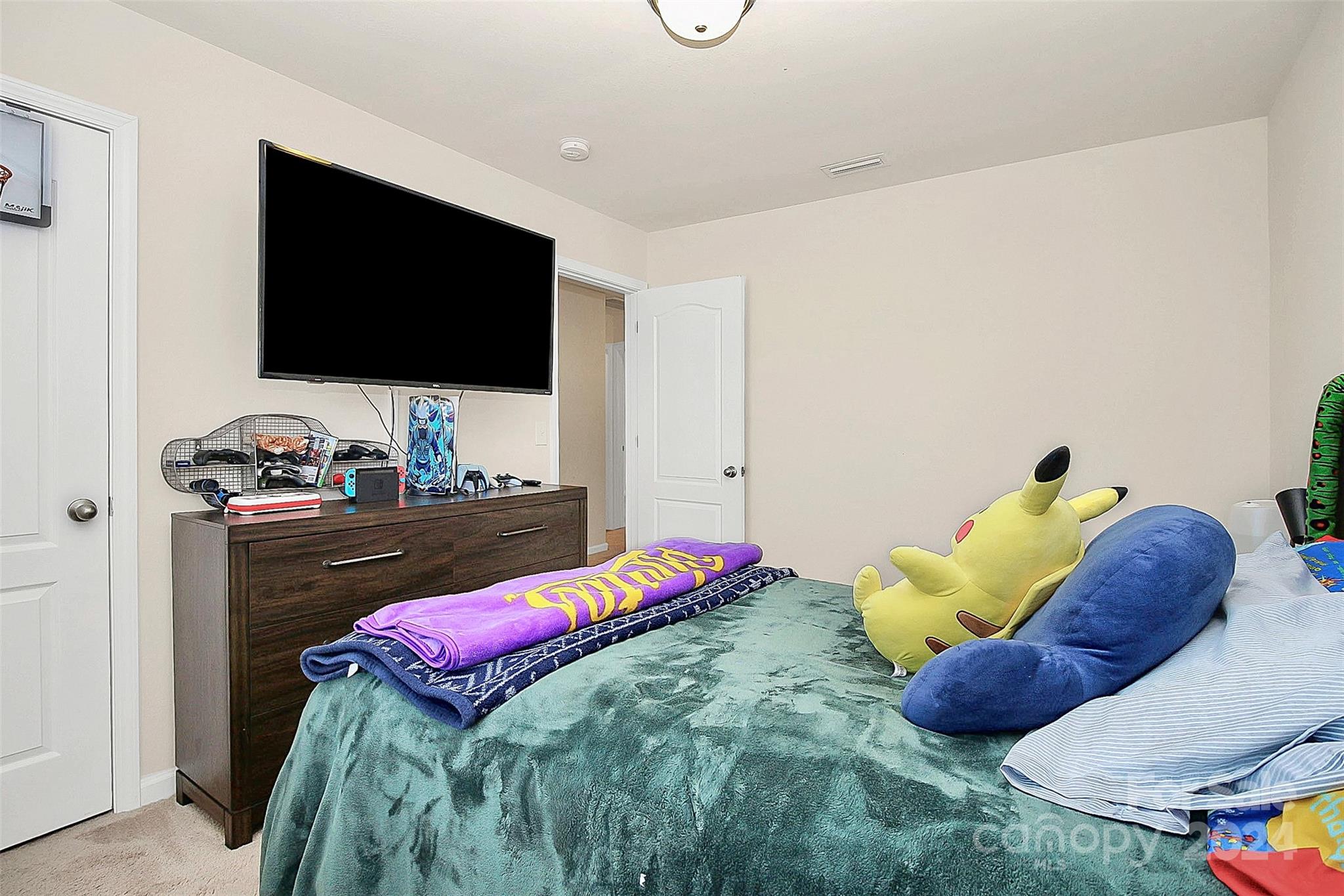 16007 Preston Knoll Lane