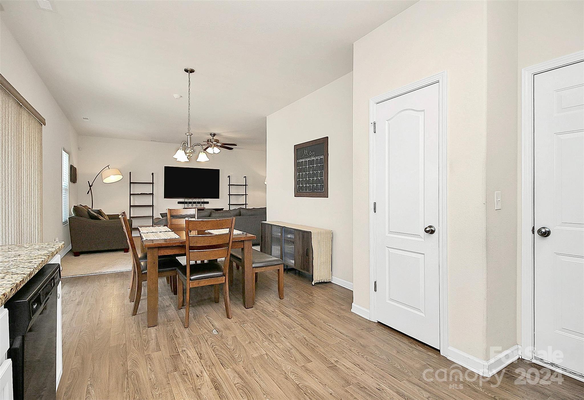 16007 Preston Knoll Lane