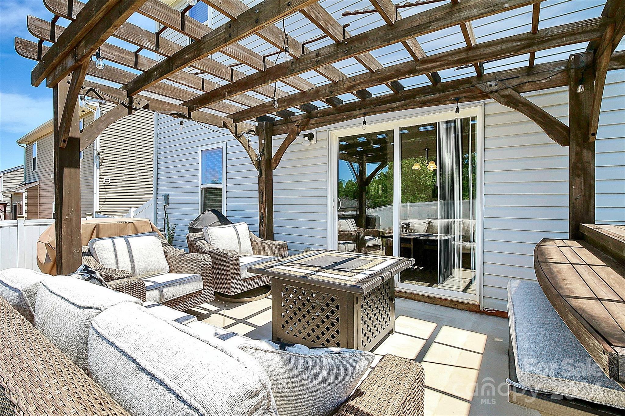 16007 Preston Knoll Lane