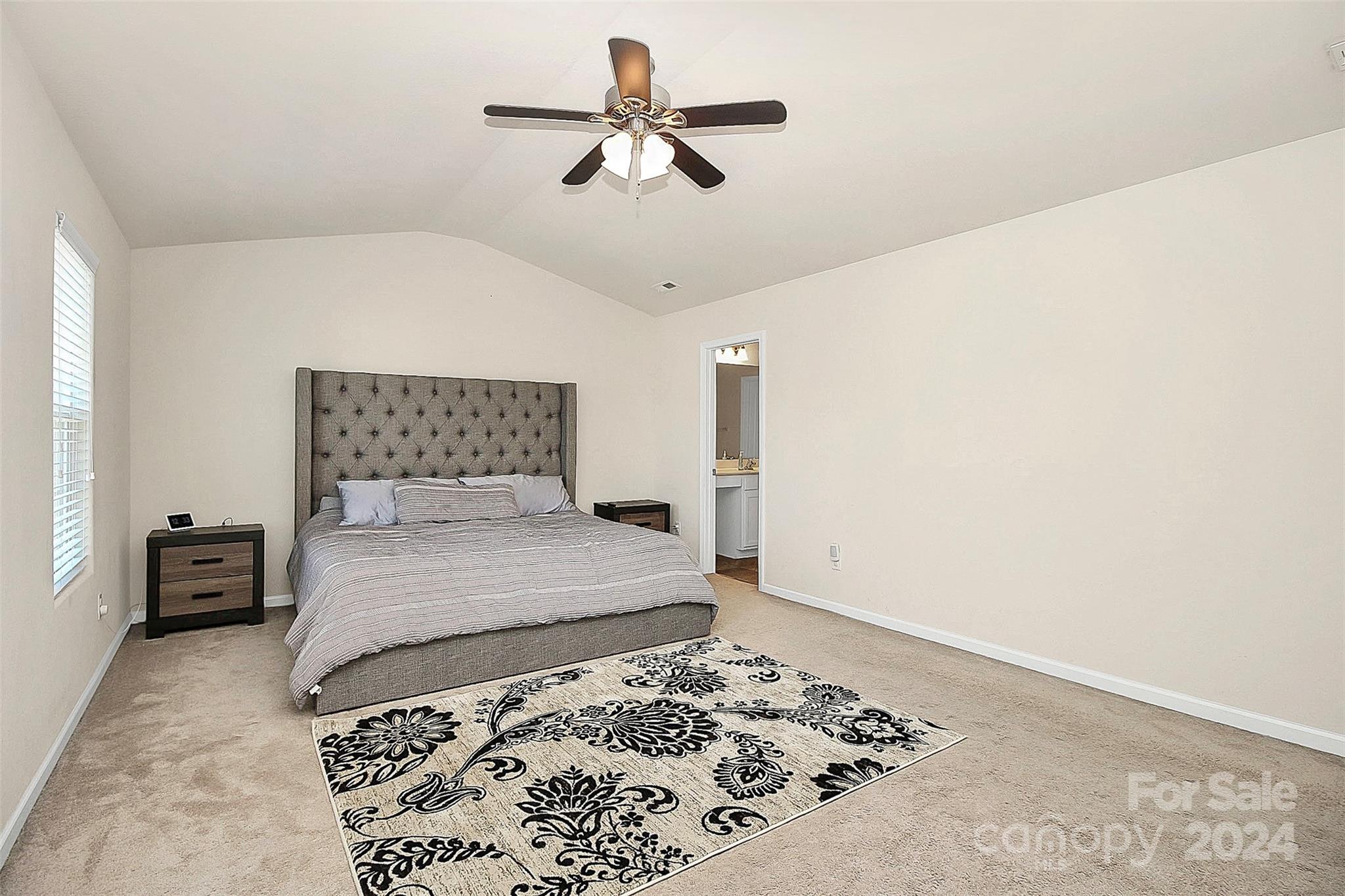 16007 Preston Knoll Lane