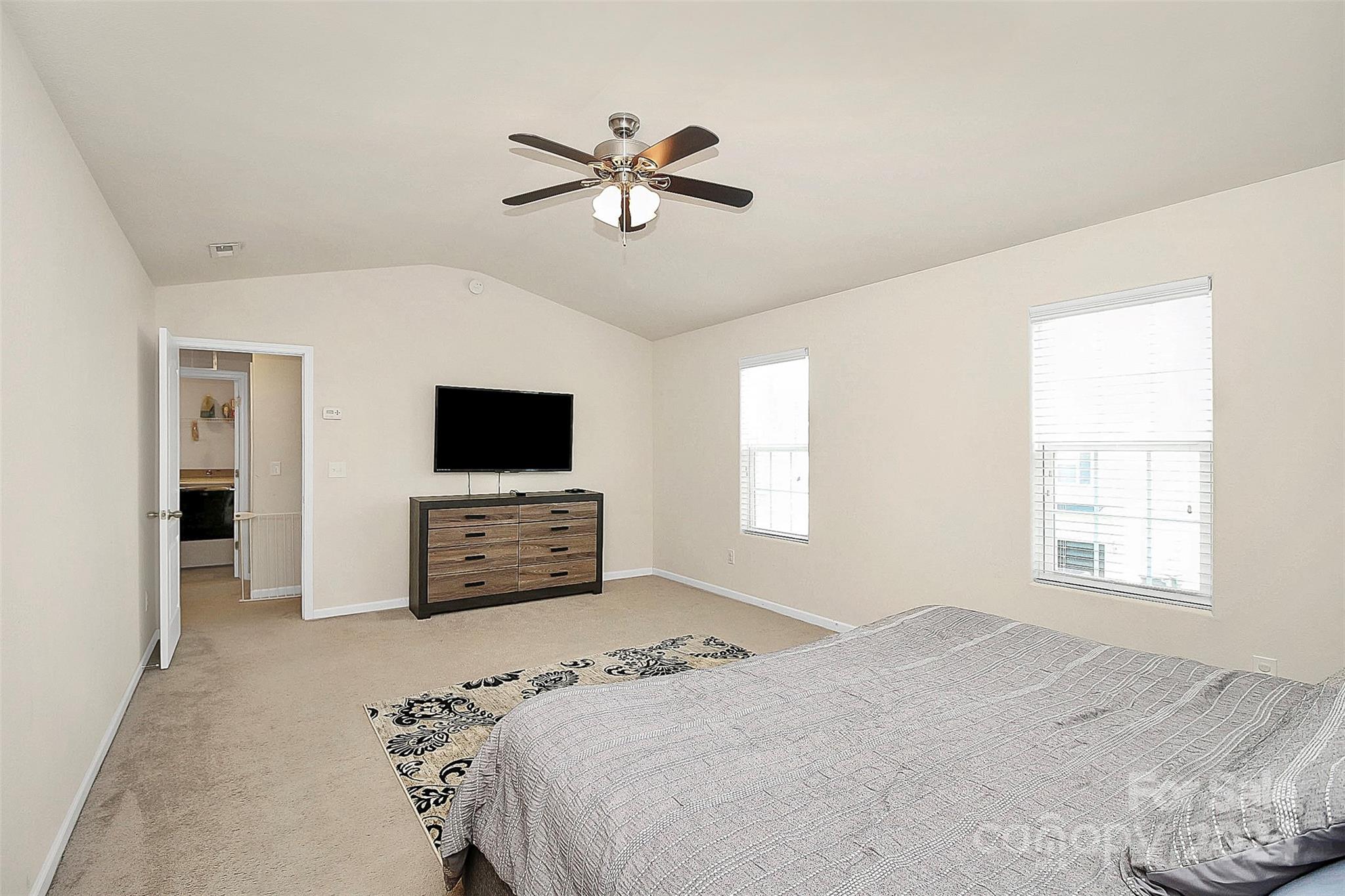 16007 Preston Knoll Lane