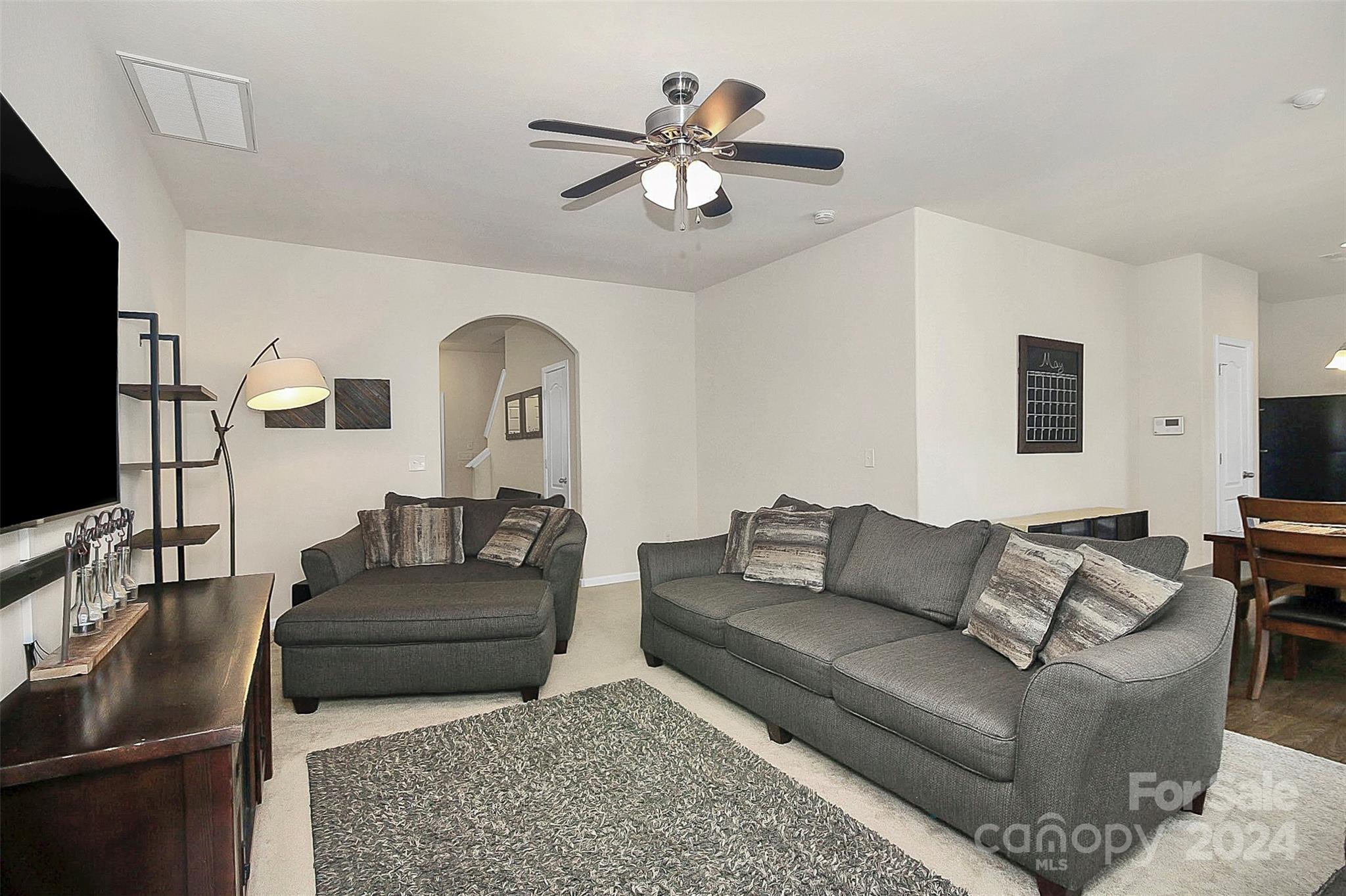 16007 Preston Knoll Lane