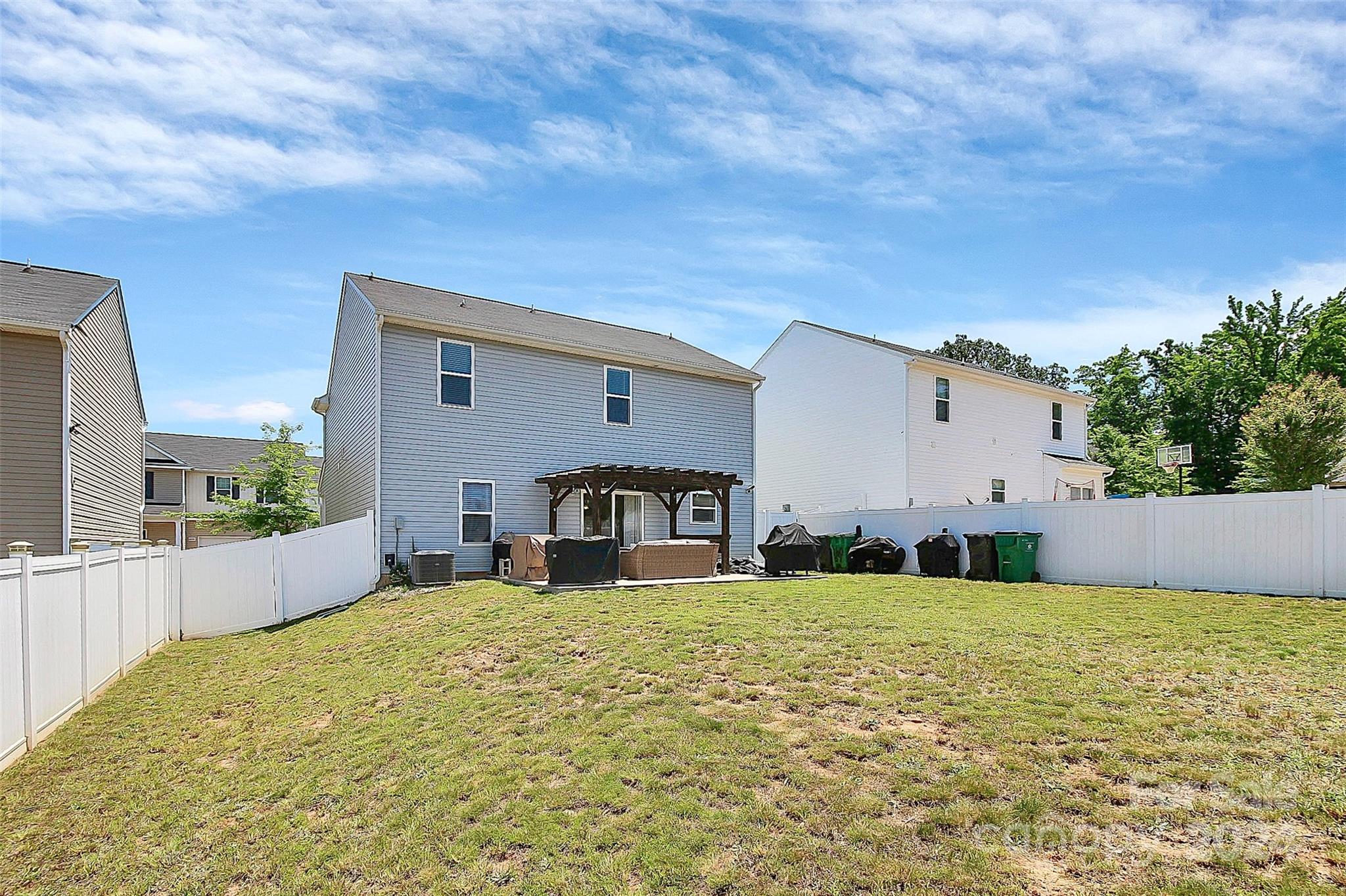 16007 Preston Knoll Lane