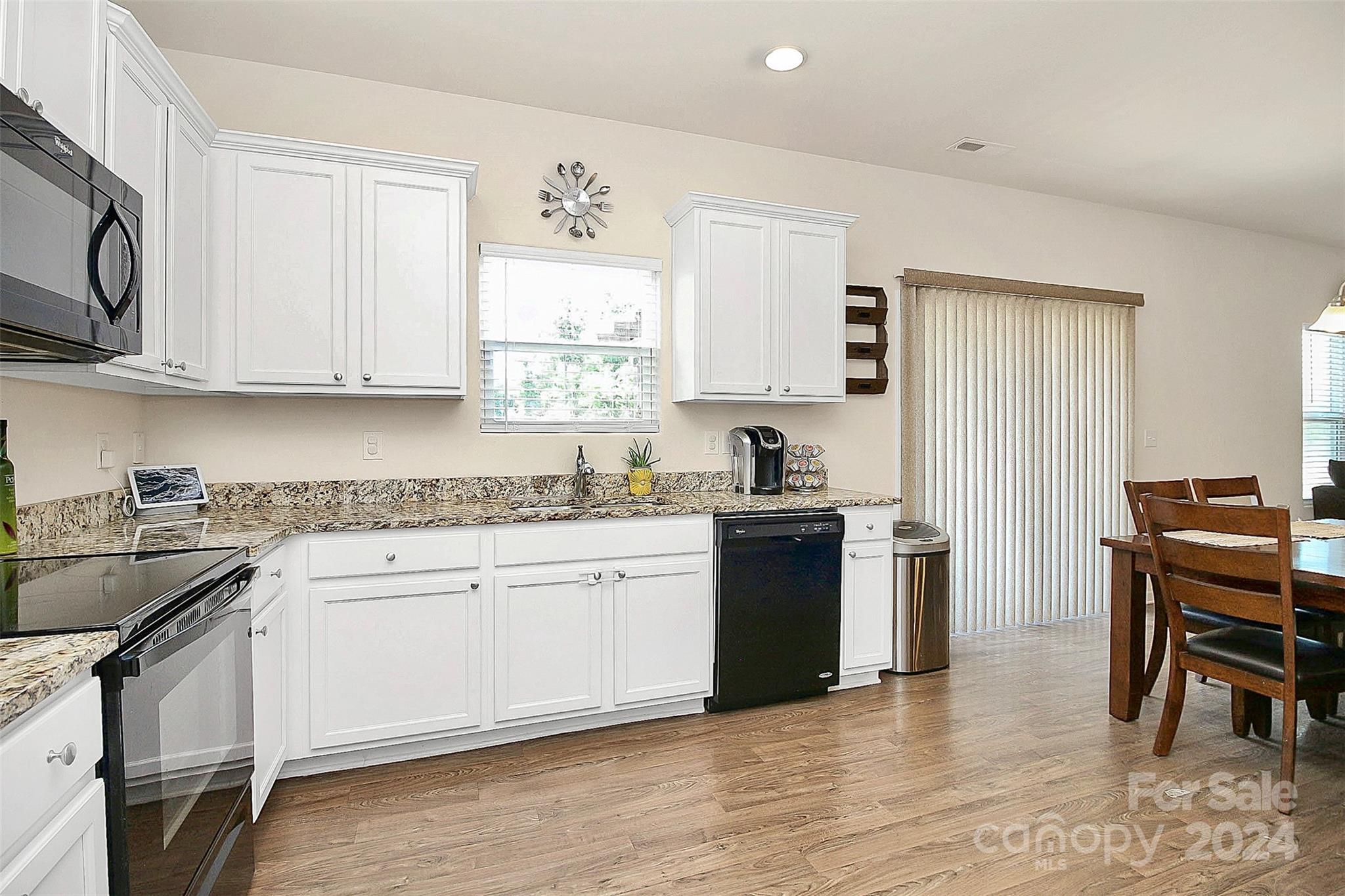 16007 Preston Knoll Lane