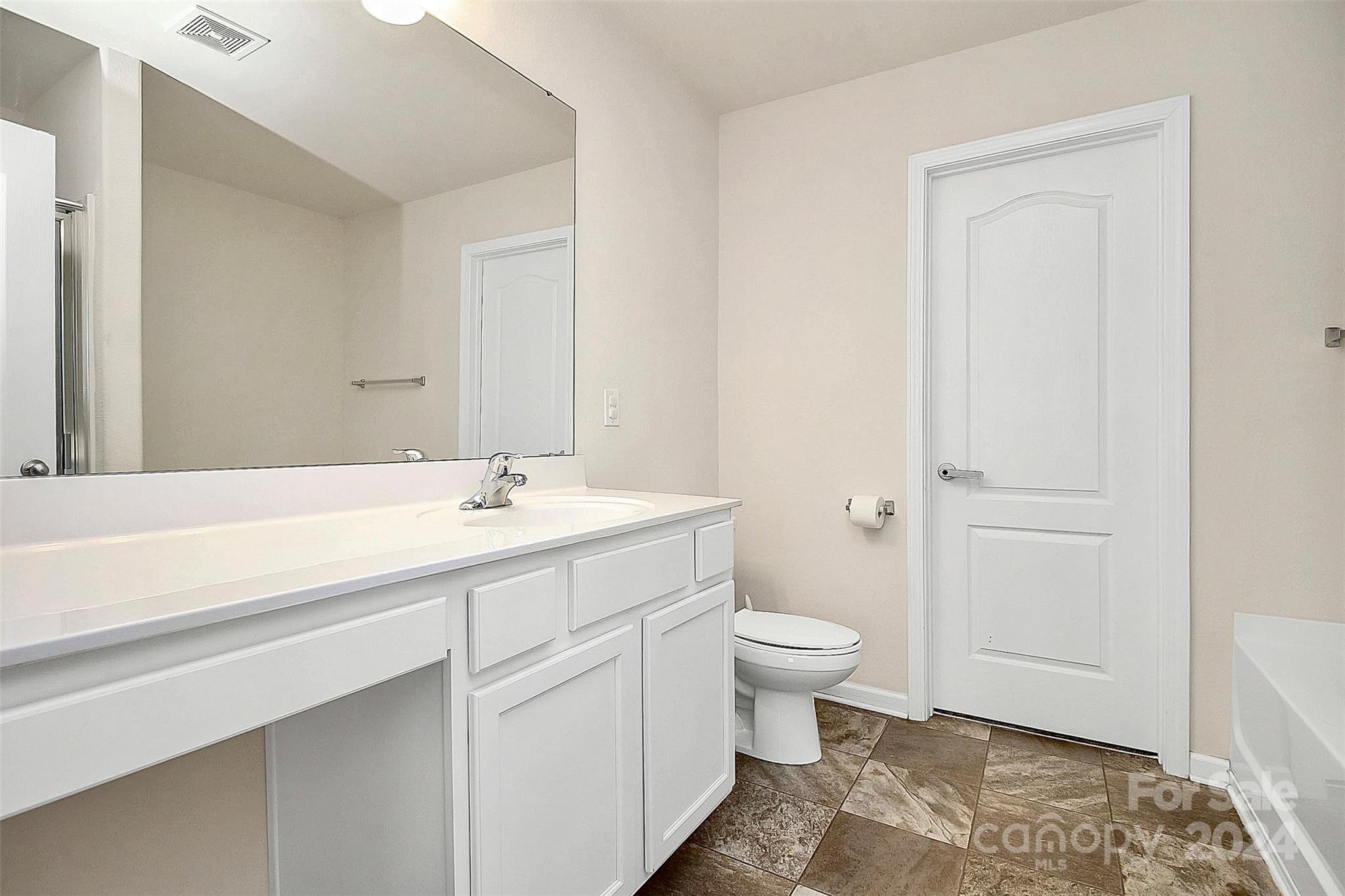 16007 Preston Knoll Lane