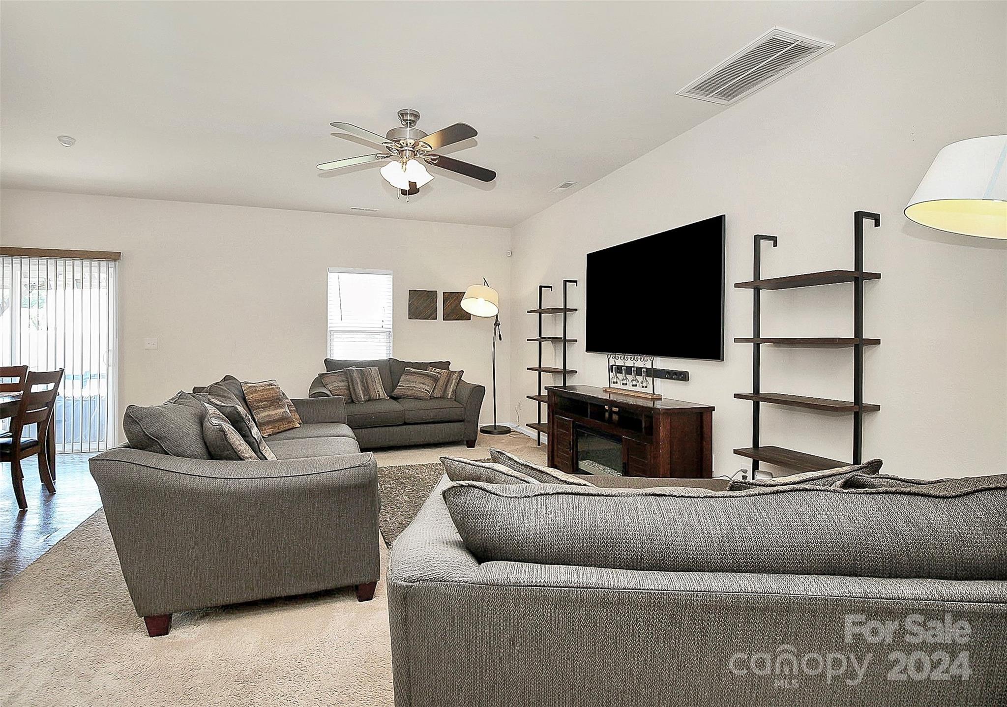 16007 Preston Knoll Lane