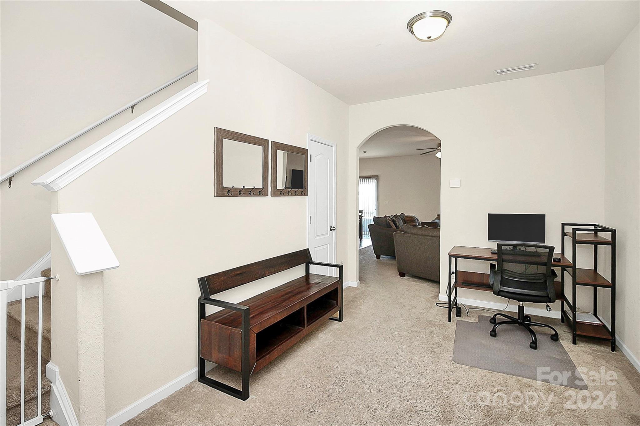 16007 Preston Knoll Lane